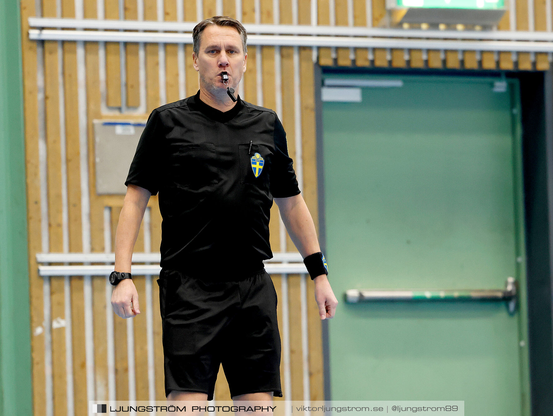 Skövde Futsalcup 2024 Herrar Elastico FC-Fagersanna IF,herr,Arena Skövde,Skövde,Sverige,Futsal,,2024,353668