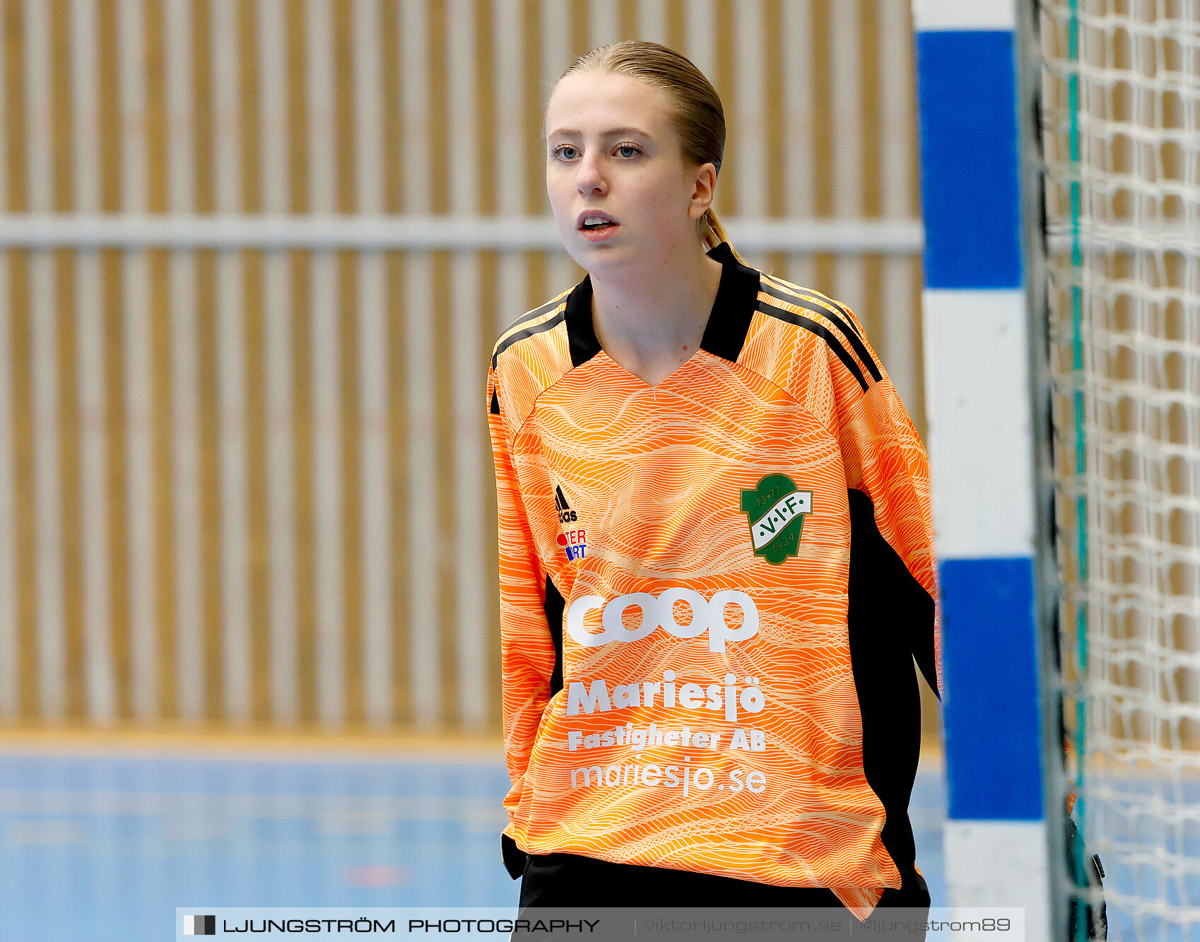 Skövde Futsalcup 2024 Damer Skövde KIK-Våmbs IF,dam,Arena Skövde,Skövde,Sverige,Futsal,,2024,353680