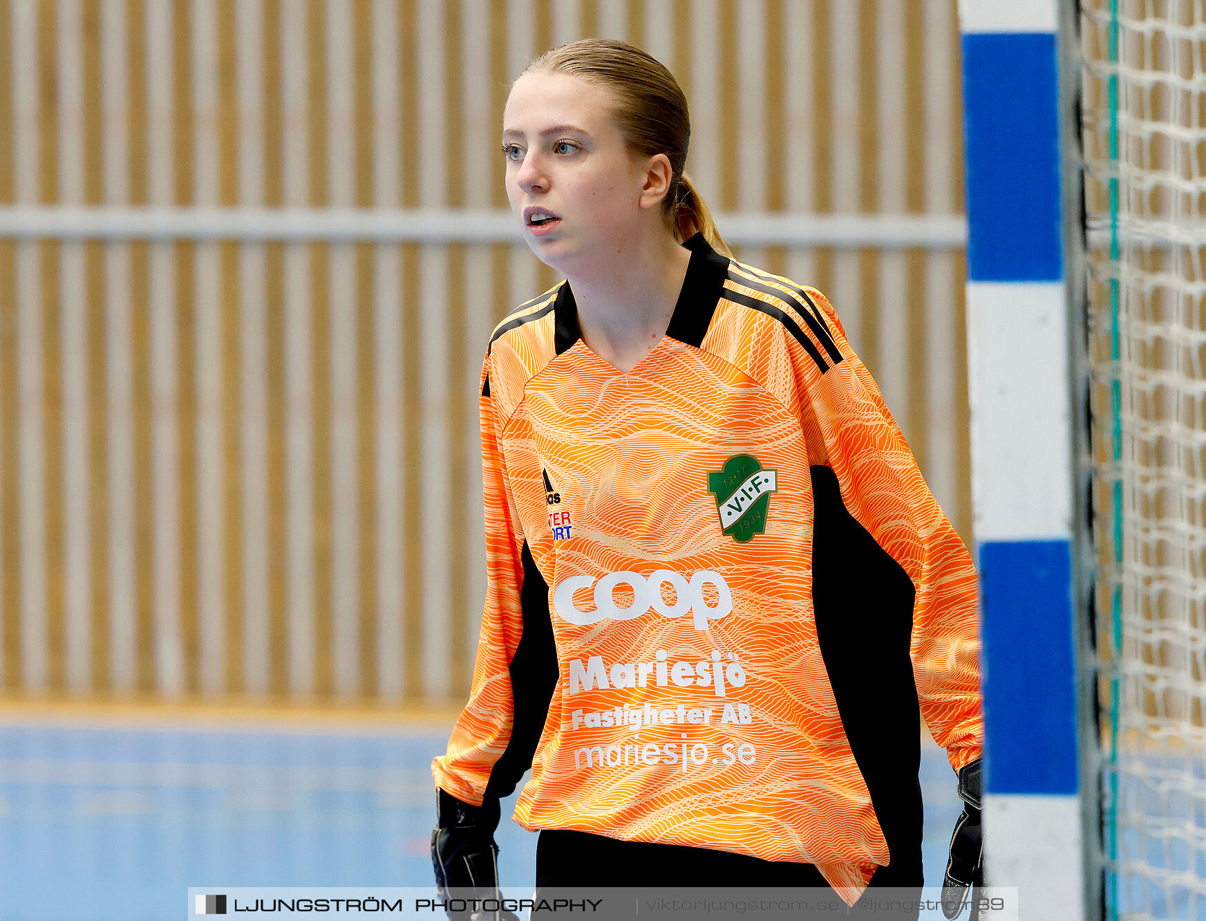 Skövde Futsalcup 2024 Damer Skövde KIK-Våmbs IF,dam,Arena Skövde,Skövde,Sverige,Futsal,,2024,353681