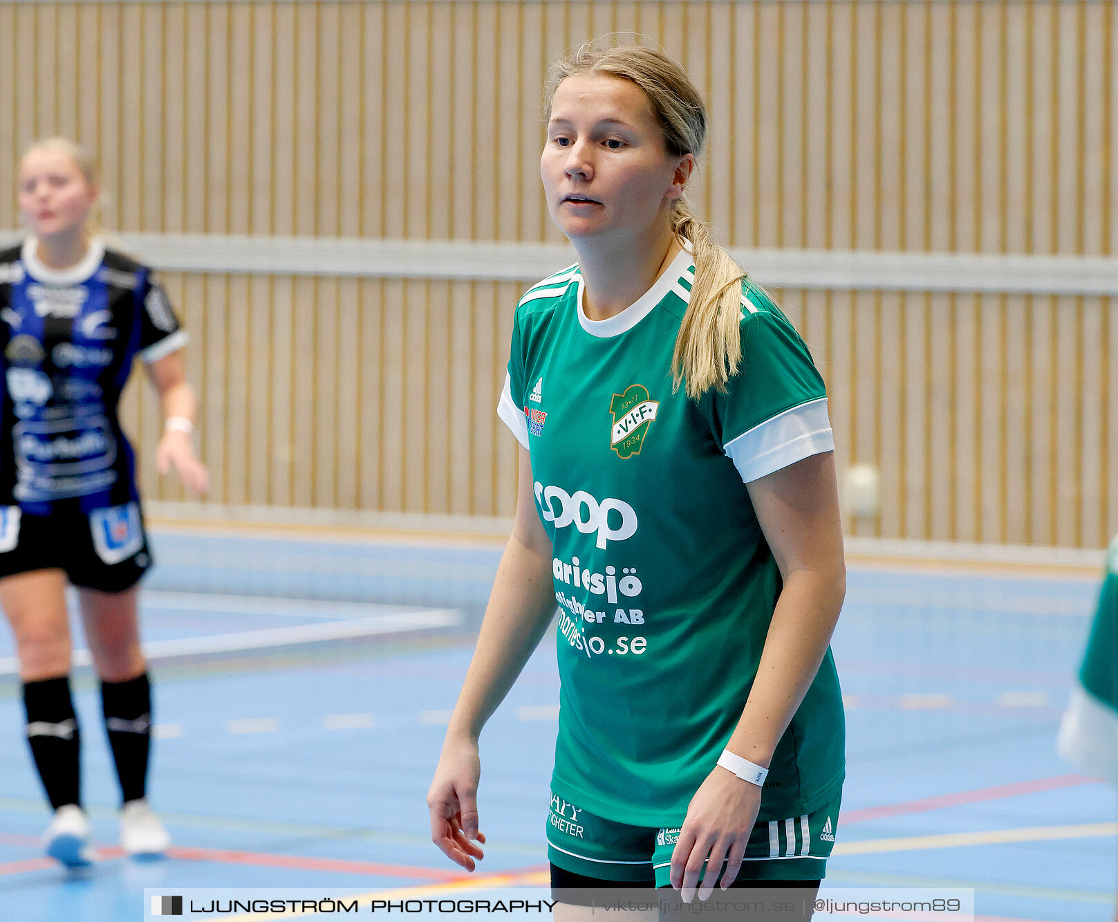 Skövde Futsalcup 2024 Damer Skövde KIK-Våmbs IF,dam,Arena Skövde,Skövde,Sverige,Futsal,,2024,353682