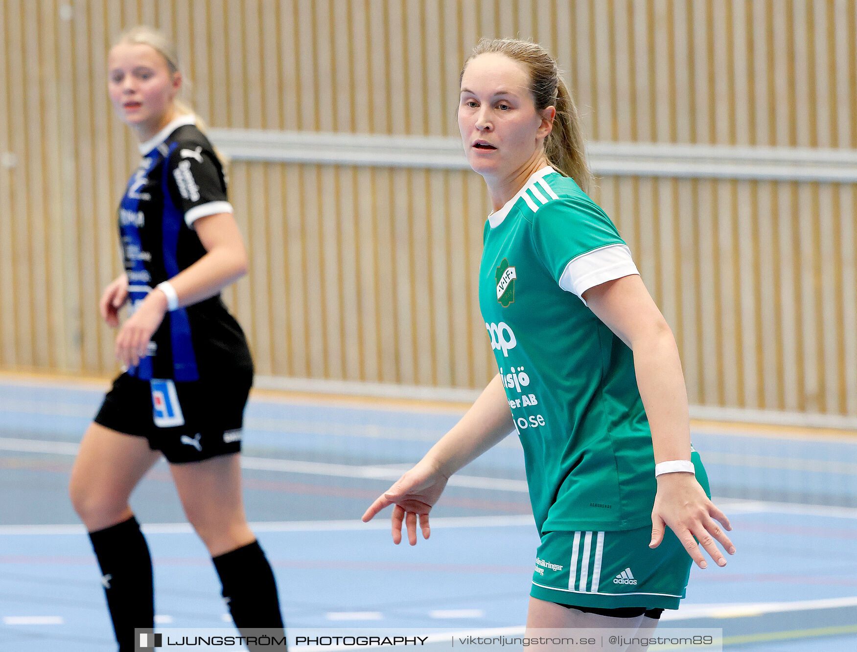 Skövde Futsalcup 2024 Damer Skövde KIK-Våmbs IF,dam,Arena Skövde,Skövde,Sverige,Futsal,,2024,353683