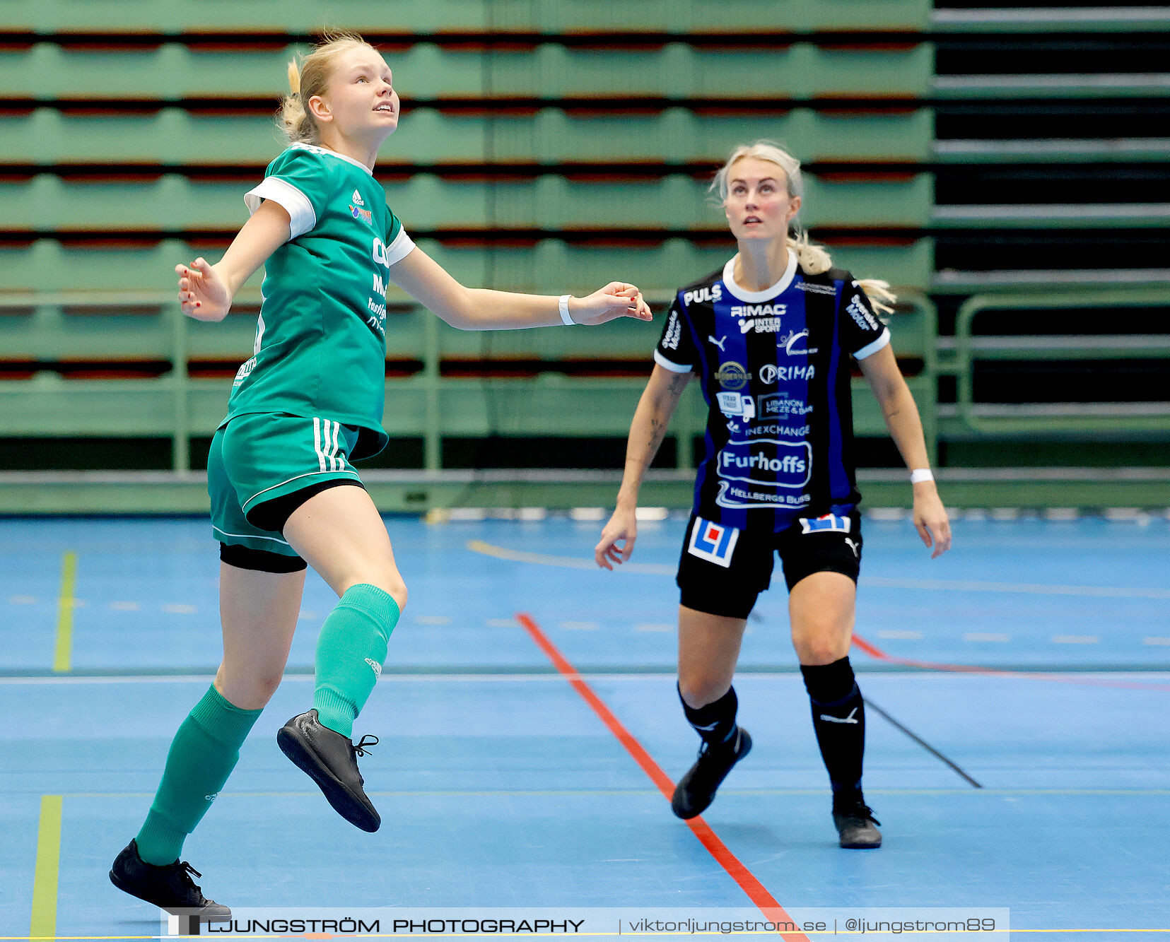 Skövde Futsalcup 2024 Damer Skövde KIK-Våmbs IF,dam,Arena Skövde,Skövde,Sverige,Futsal,,2024,353695