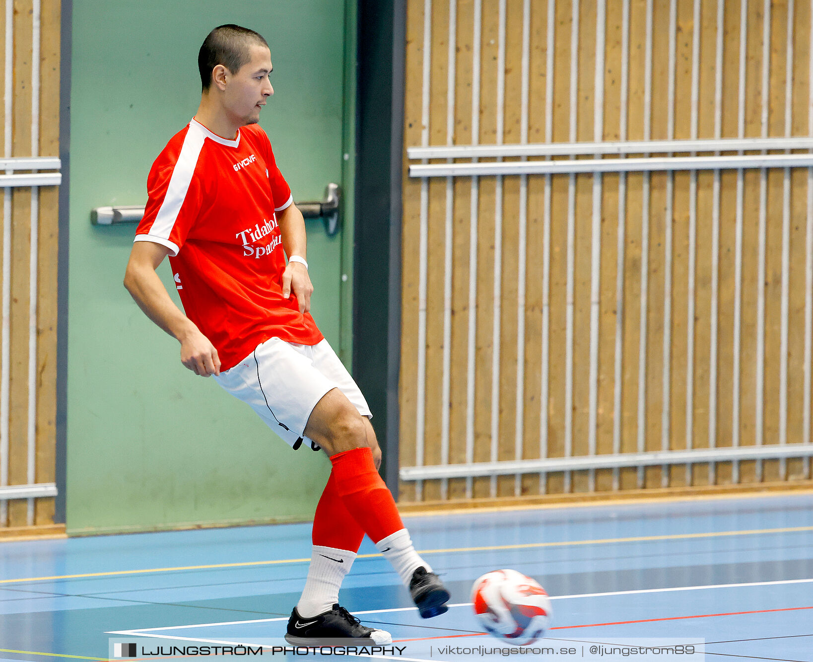 Skövde Futsalcup 2024 Herrar Fröjereds IF-IFK Falköping FF,herr,Arena Skövde,Skövde,Sverige,Futsal,,2024,353702