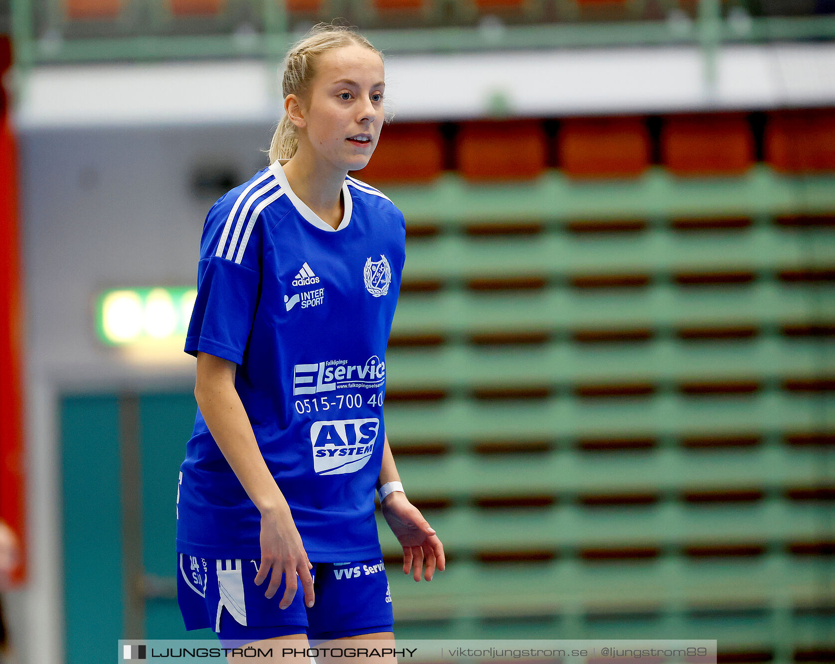 Skövde Futsalcup 2024 Damer Stenstorps IF-Vartofta SK,dam,Arena Skövde,Skövde,Sverige,Futsal,,2024,353756