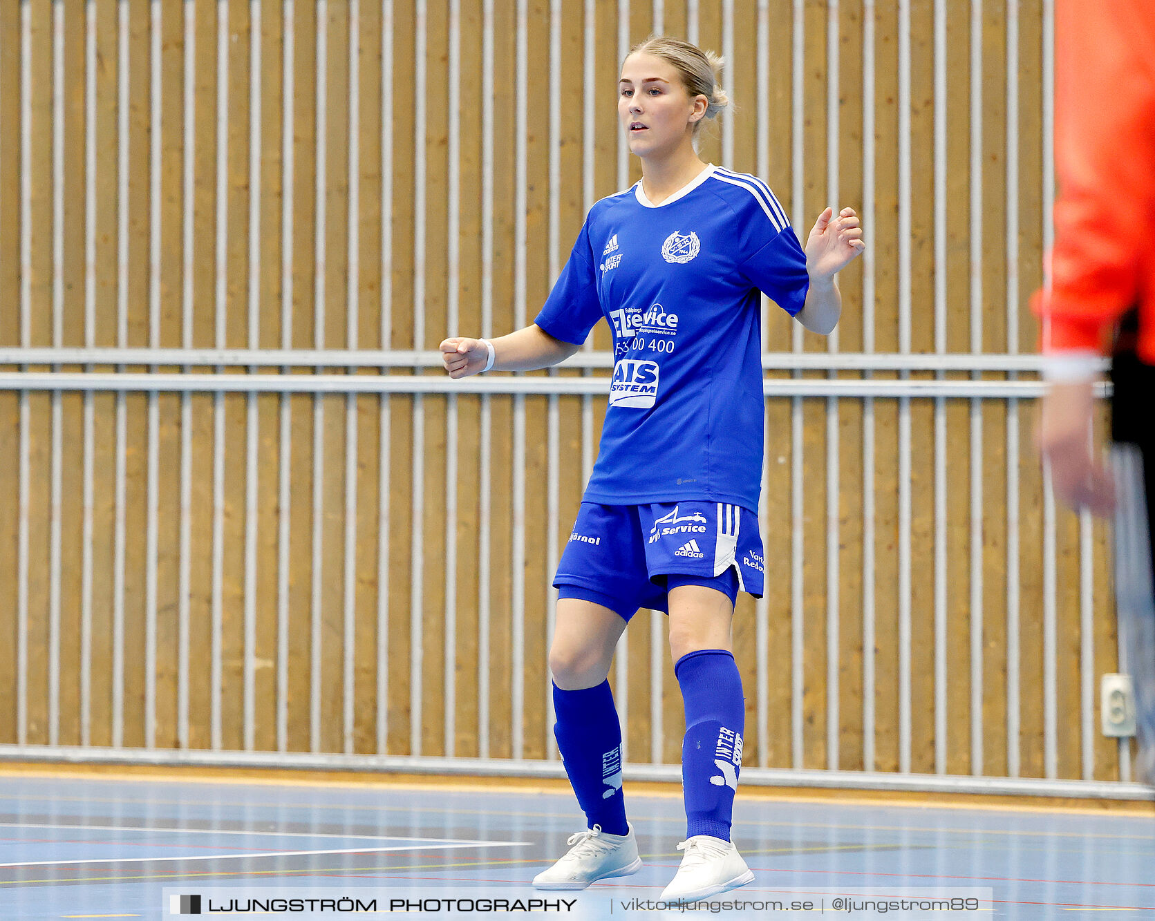 Skövde Futsalcup 2024 Damer Stenstorps IF-Vartofta SK,dam,Arena Skövde,Skövde,Sverige,Futsal,,2024,353757