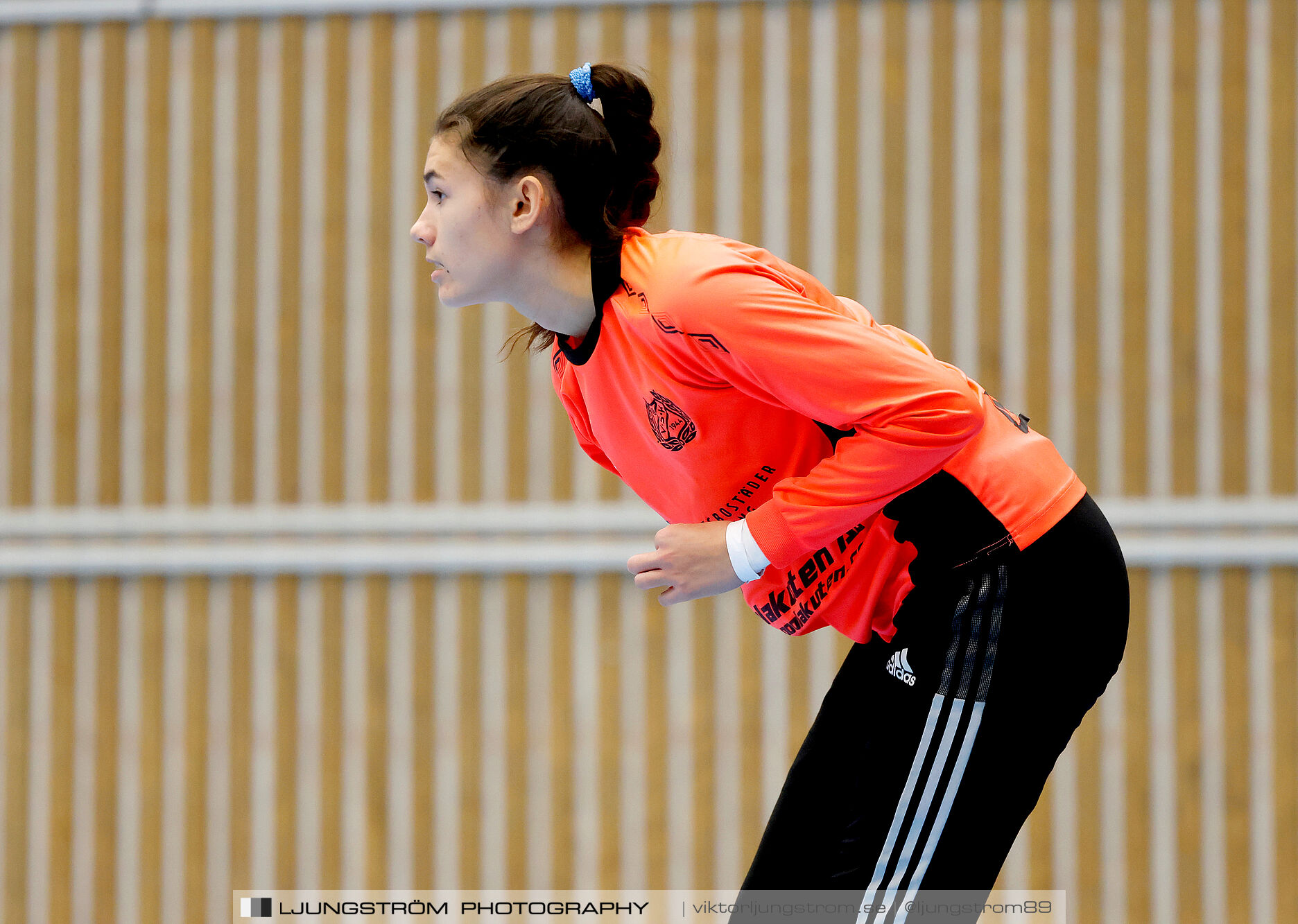 Skövde Futsalcup 2024 Damer Stenstorps IF-Vartofta SK,dam,Arena Skövde,Skövde,Sverige,Futsal,,2024,353762