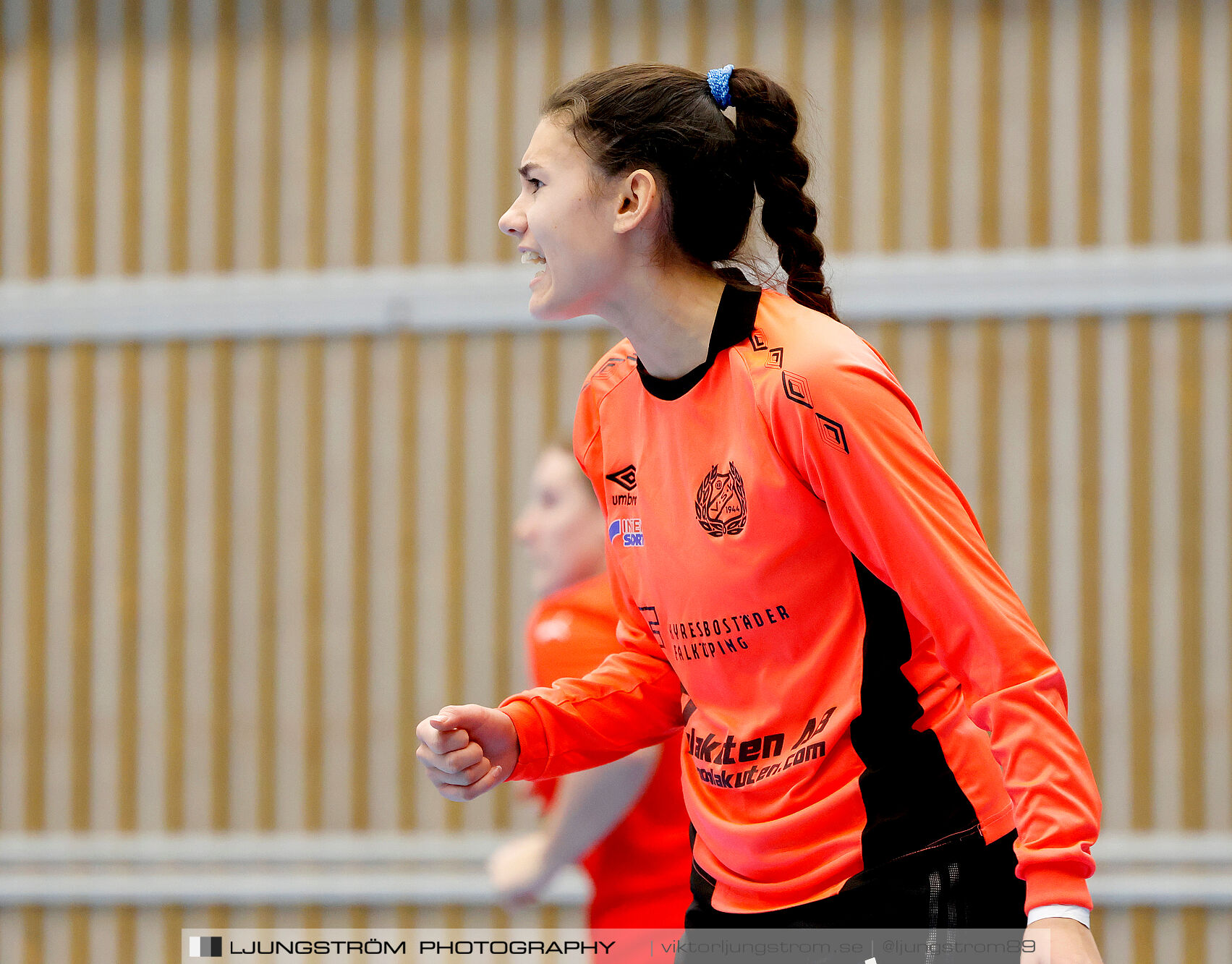 Skövde Futsalcup 2024 Damer Stenstorps IF-Vartofta SK,dam,Arena Skövde,Skövde,Sverige,Futsal,,2024,353763