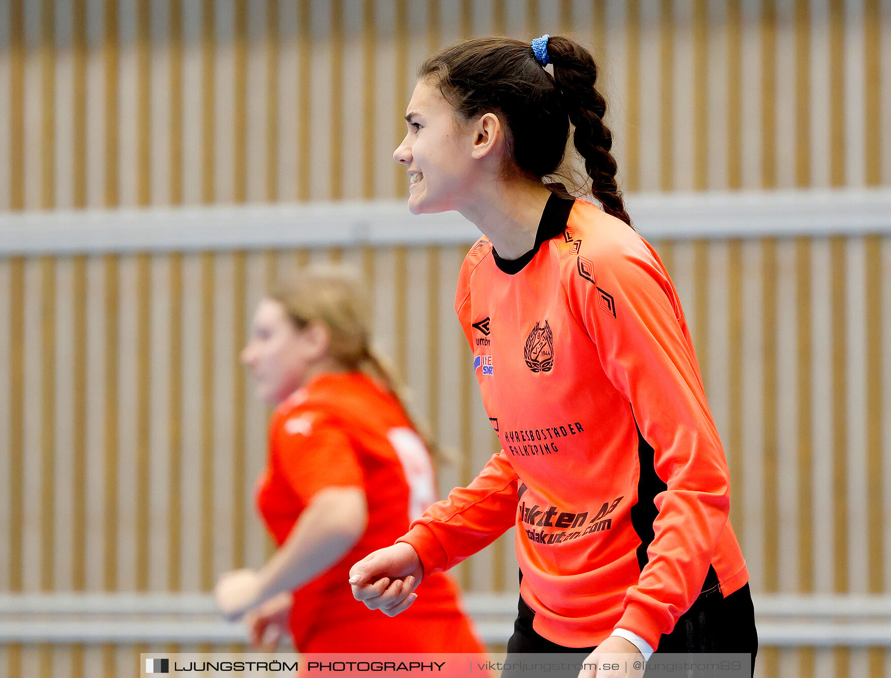 Skövde Futsalcup 2024 Damer Stenstorps IF-Vartofta SK,dam,Arena Skövde,Skövde,Sverige,Futsal,,2024,353764