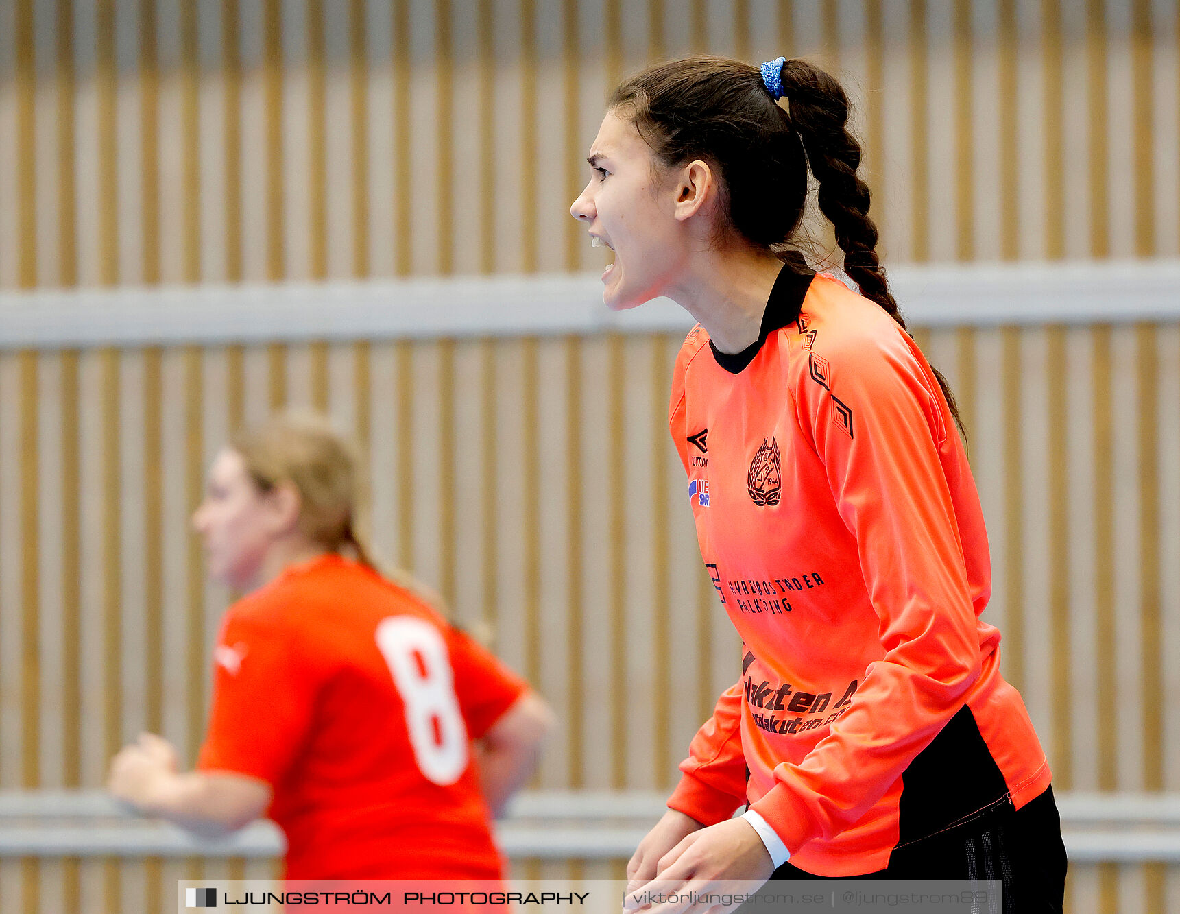 Skövde Futsalcup 2024 Damer Stenstorps IF-Vartofta SK,dam,Arena Skövde,Skövde,Sverige,Futsal,,2024,353765