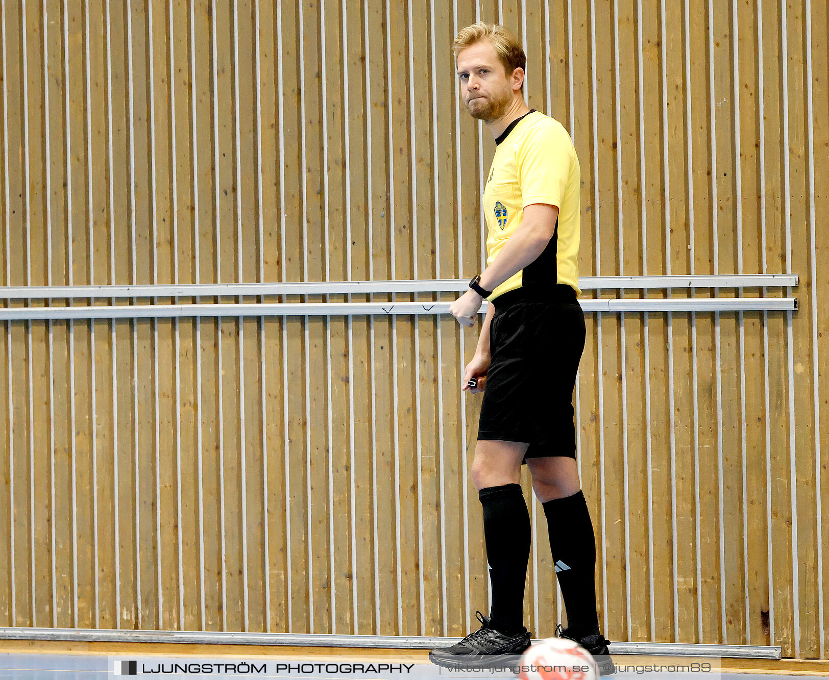 Skövde Futsalcup 2024 Damer Stenstorps IF-Vartofta SK,dam,Arena Skövde,Skövde,Sverige,Futsal,,2024,353767