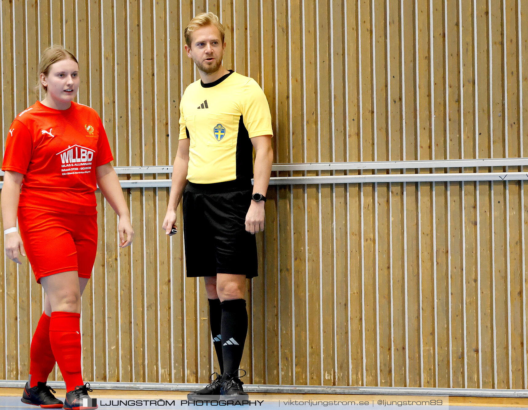 Skövde Futsalcup 2024 Damer Stenstorps IF-Vartofta SK,dam,Arena Skövde,Skövde,Sverige,Futsal,,2024,353768