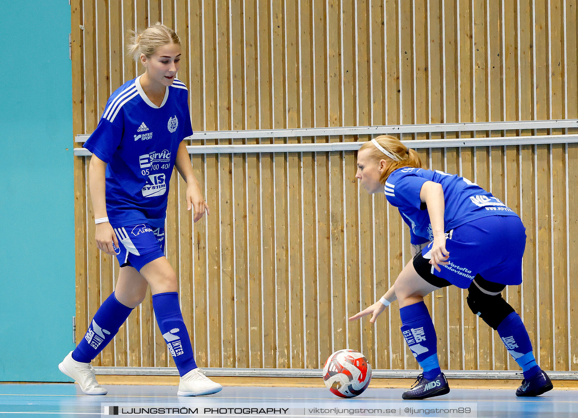 Skövde Futsalcup 2024 Damer Stenstorps IF-Vartofta SK,dam,Arena Skövde,Skövde,Sverige,Futsal,,2024,353787