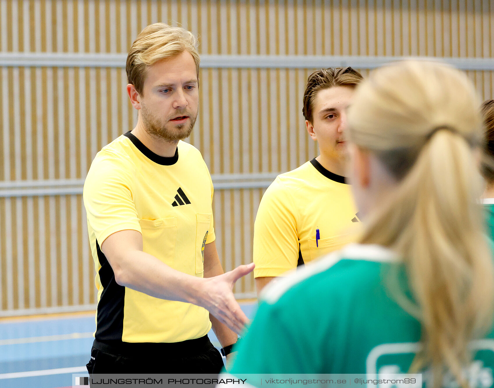 Skövde Futsalcup 2024 Damer A-FINAL Skövde KIK-Våmbs IF,dam,Arena Skövde,Skövde,Sverige,Futsal,,2024,353820