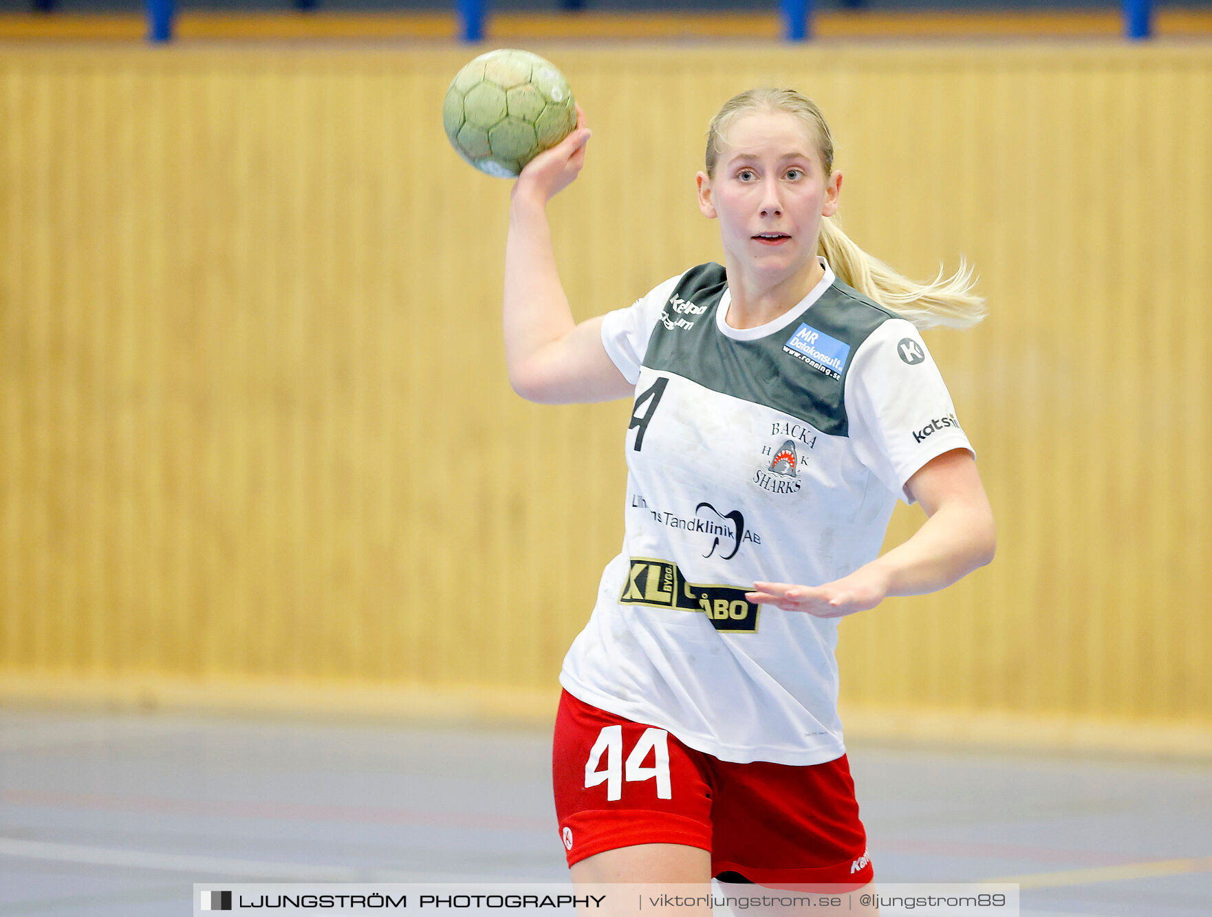 HK Country-Backa HK 24-31,dam,Arena Skövde,Skövde,Sverige,Handboll,,2024,353890
