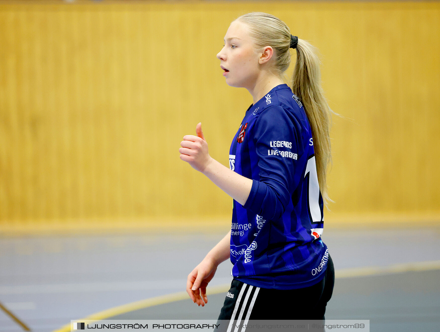 HK Country-Backa HK 24-31,dam,Arena Skövde,Skövde,Sverige,Handboll,,2024,353912