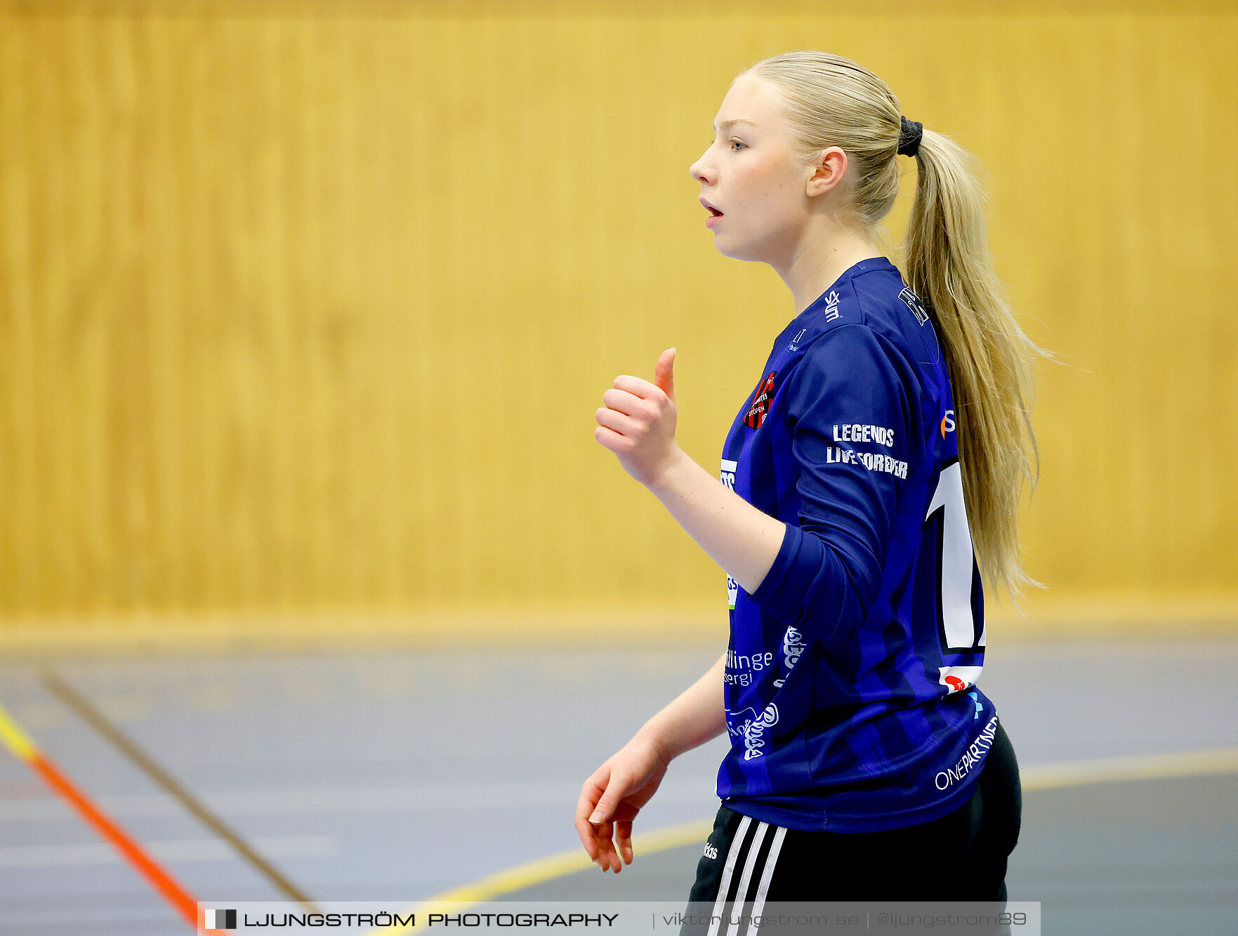 HK Country-Backa HK 24-31,dam,Arena Skövde,Skövde,Sverige,Handboll,,2024,353913