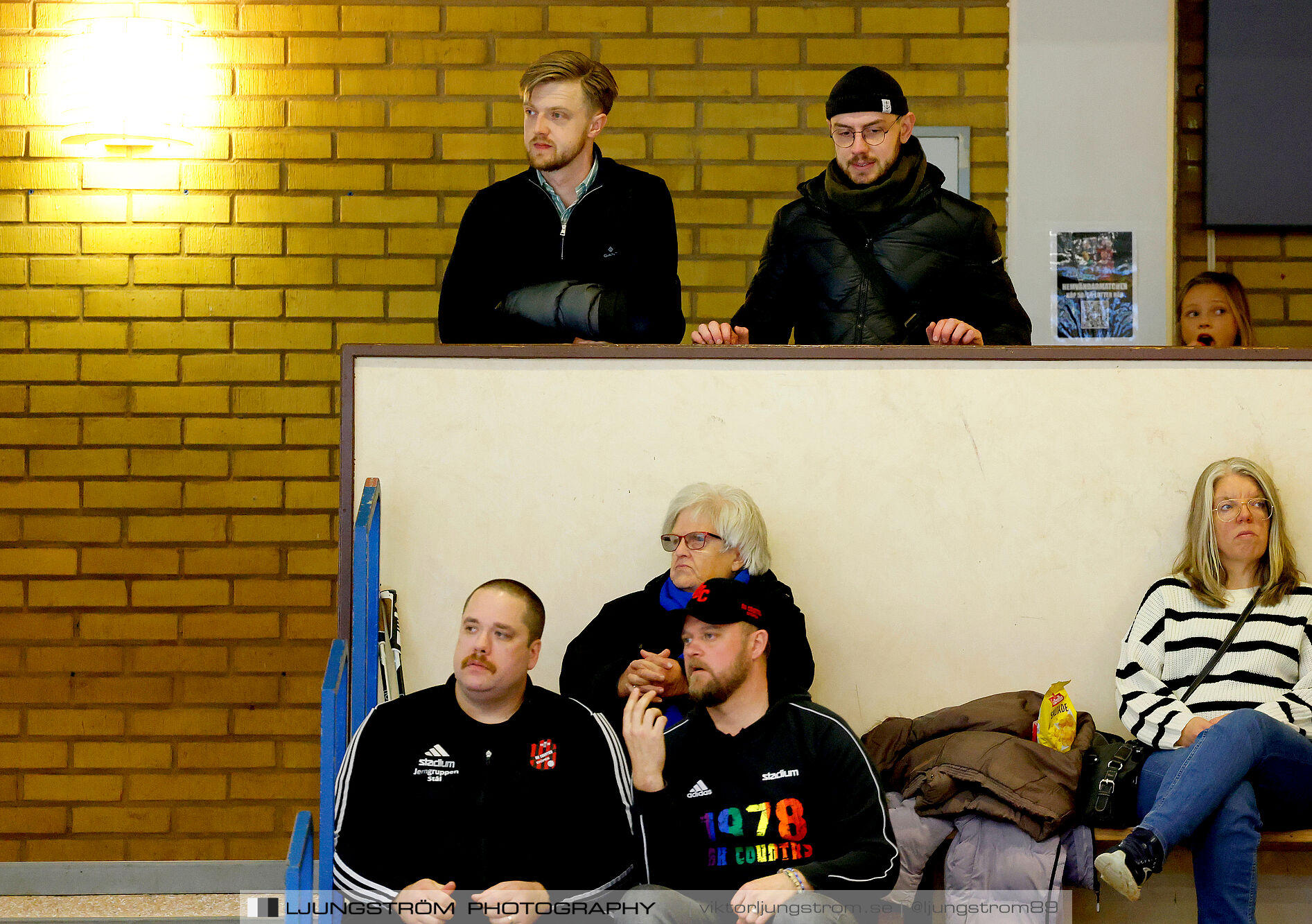 HK Country-Backa HK 24-31,dam,Arena Skövde,Skövde,Sverige,Handboll,,2024,353927