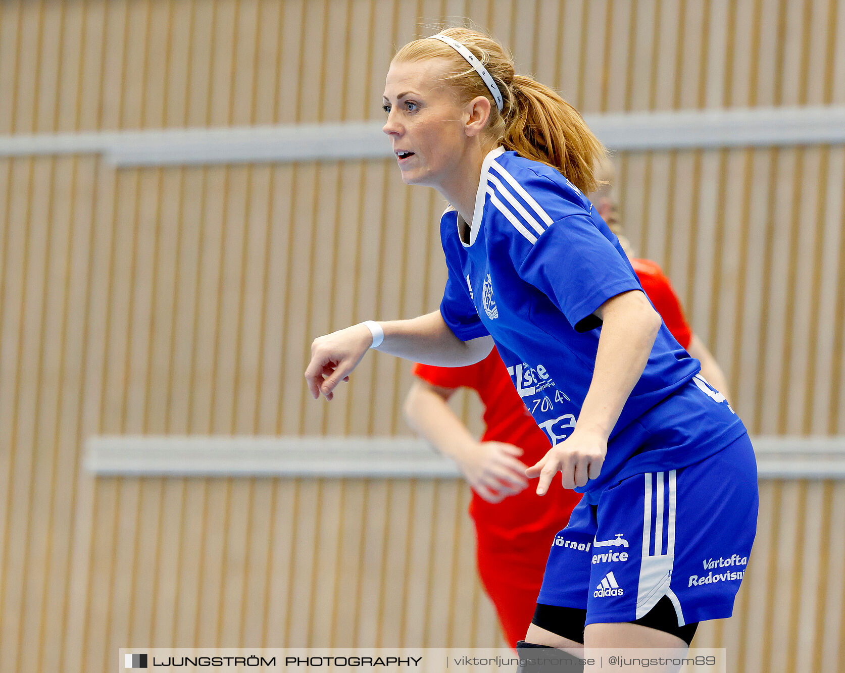 Skövde Futsalcup 2024 Damer Stenstorps IF-Vartofta SK,dam,Arena Skövde,Skövde,Sverige,Futsal,,2024,353954