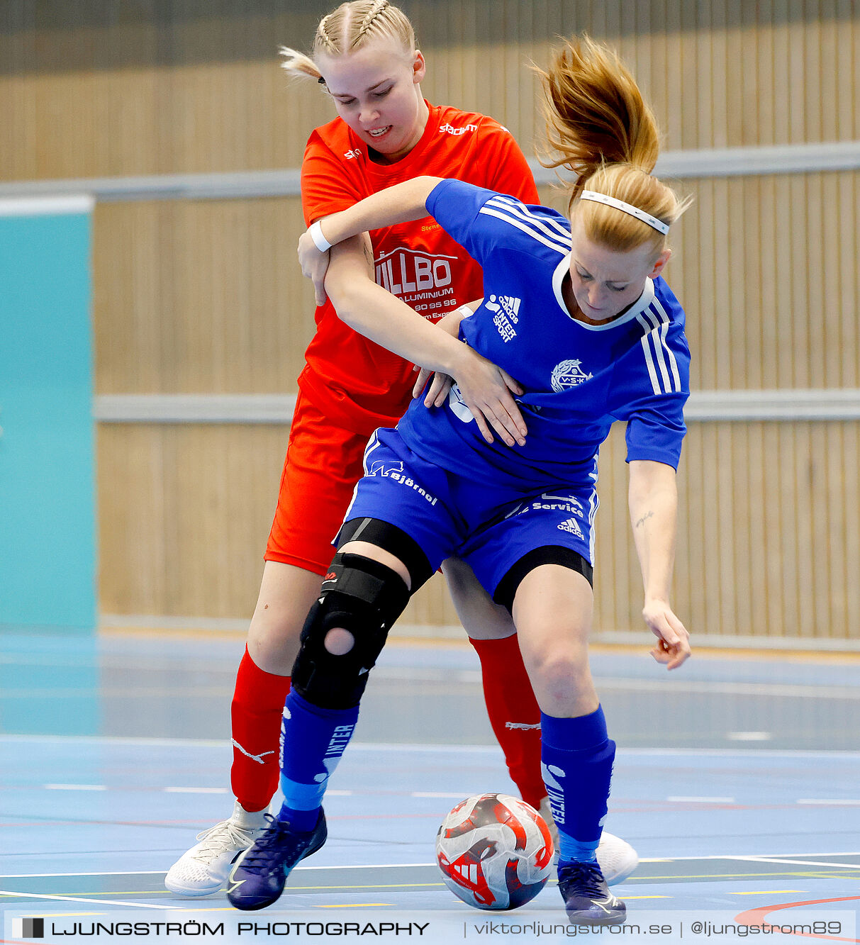 Skövde Futsalcup 2024 Damer Stenstorps IF-Vartofta SK,dam,Arena Skövde,Skövde,Sverige,Futsal,,2024,353956
