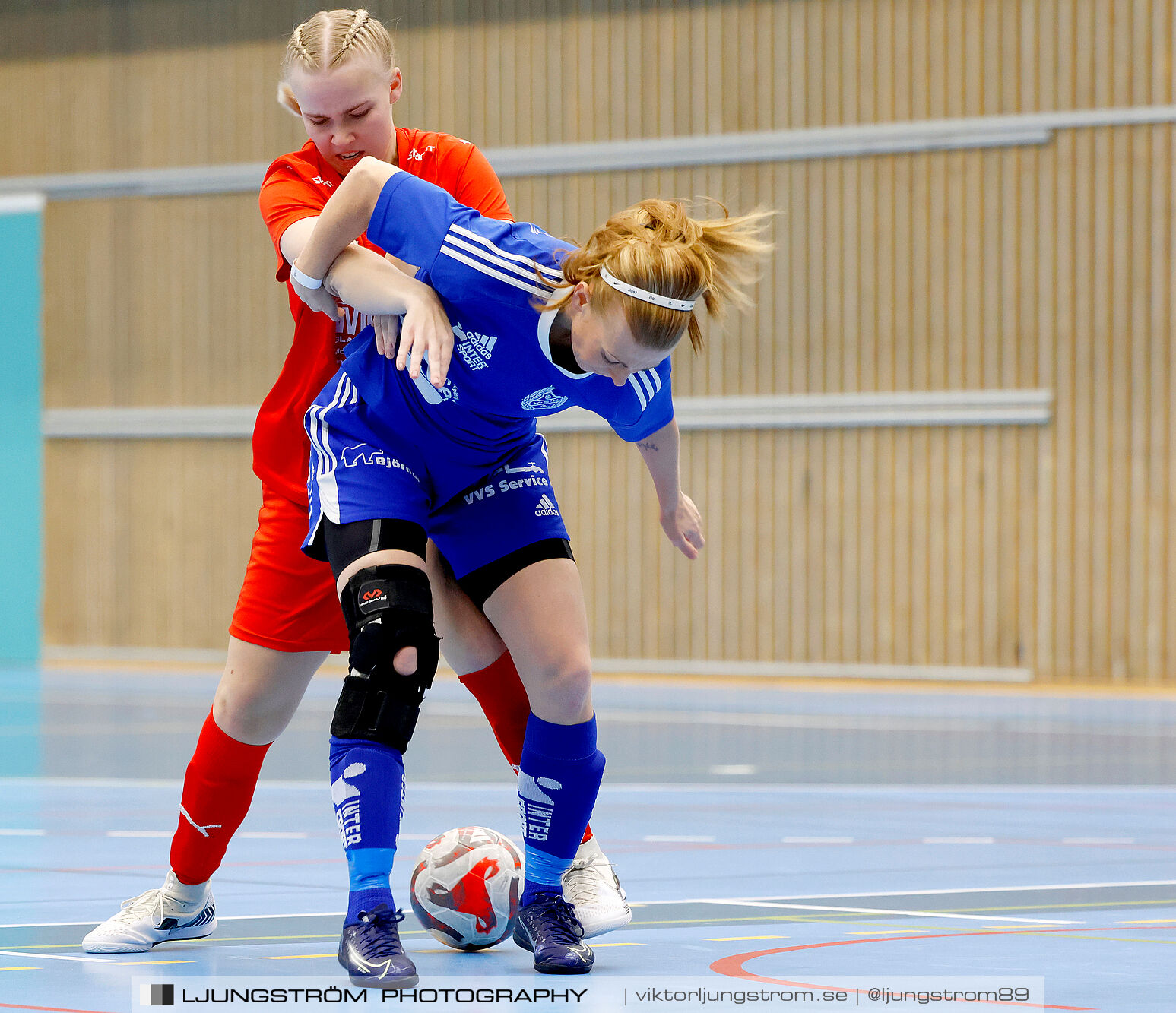 Skövde Futsalcup 2024 Damer Stenstorps IF-Vartofta SK,dam,Arena Skövde,Skövde,Sverige,Futsal,,2024,353957