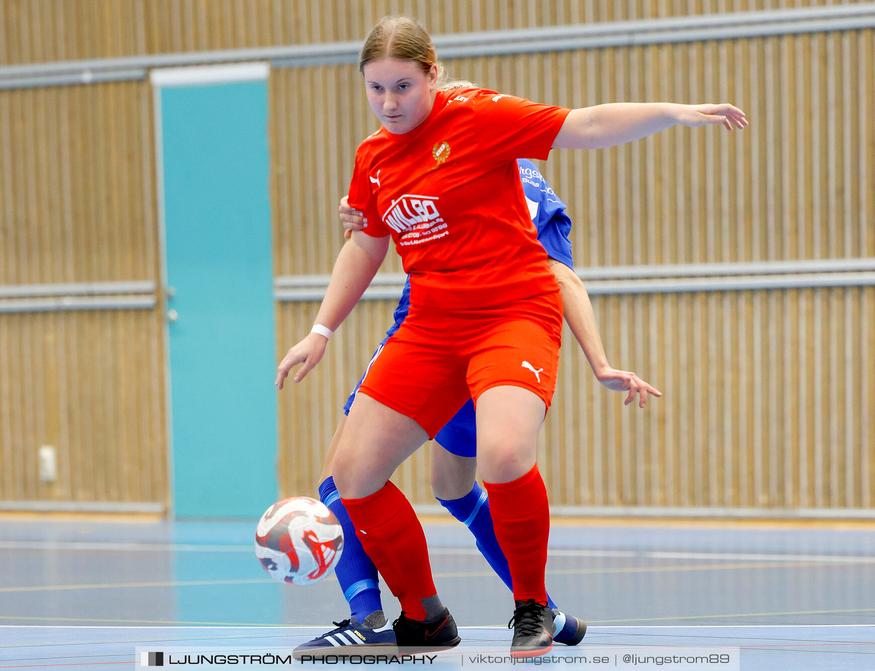 Skövde Futsalcup 2024 Damer Stenstorps IF-Vartofta SK,dam,Arena Skövde,Skövde,Sverige,Futsal,,2024,353961