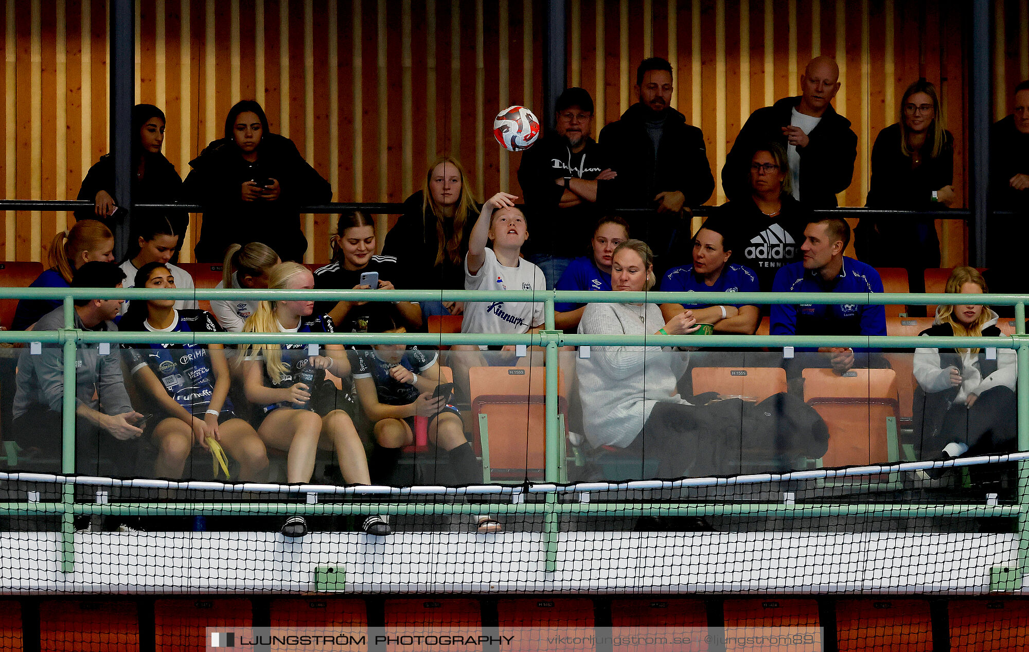 Skövde Futsalcup 2024 Damer Stenstorps IF-Vartofta SK,dam,Arena Skövde,Skövde,Sverige,Futsal,,2024,353964