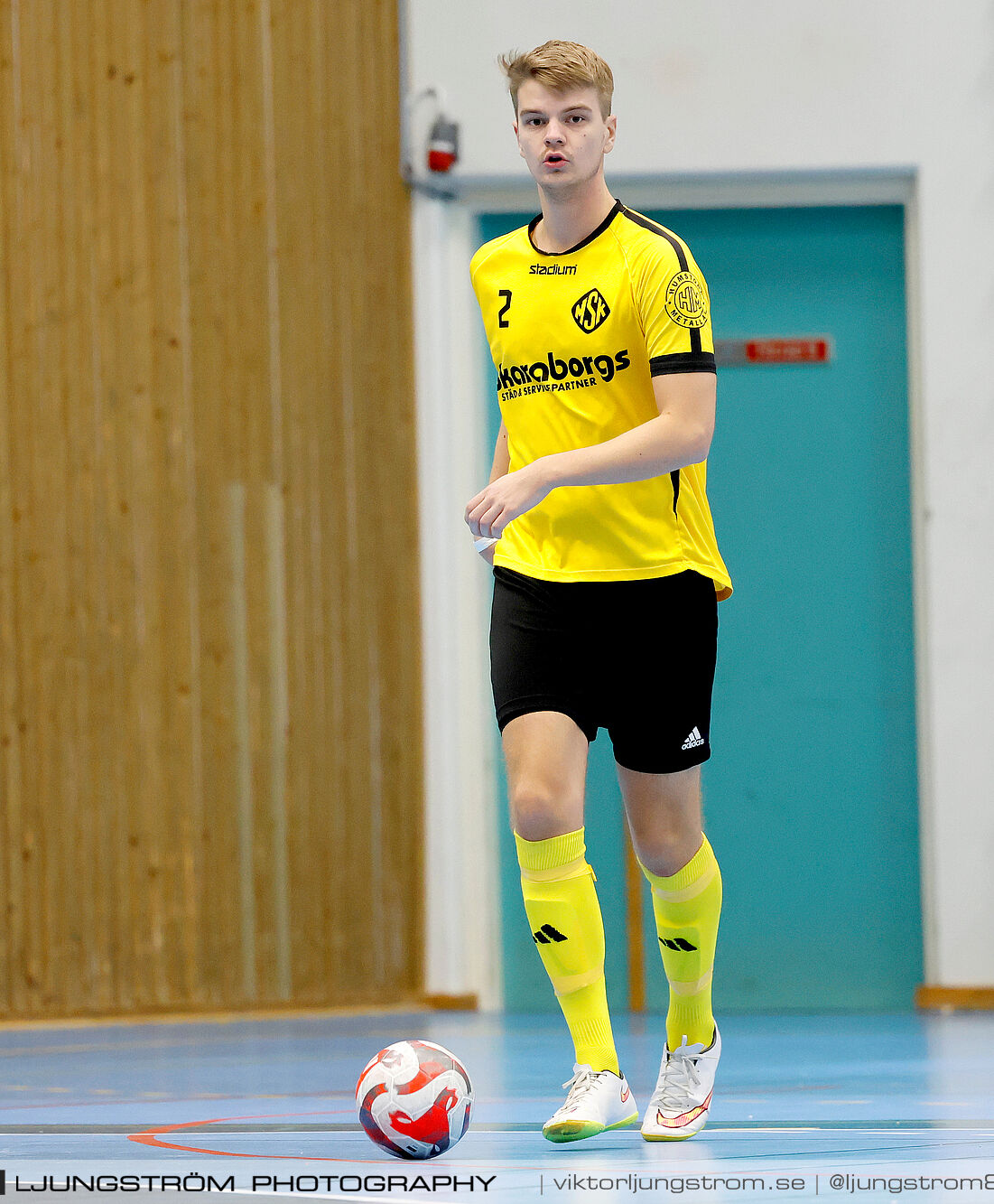 Skövde Futsalcup 2024 Herrar 1 4-final IFK Värsås-Moholms SK,herr,Arena Skövde,Skövde,Sverige,Futsal,,2024,354070