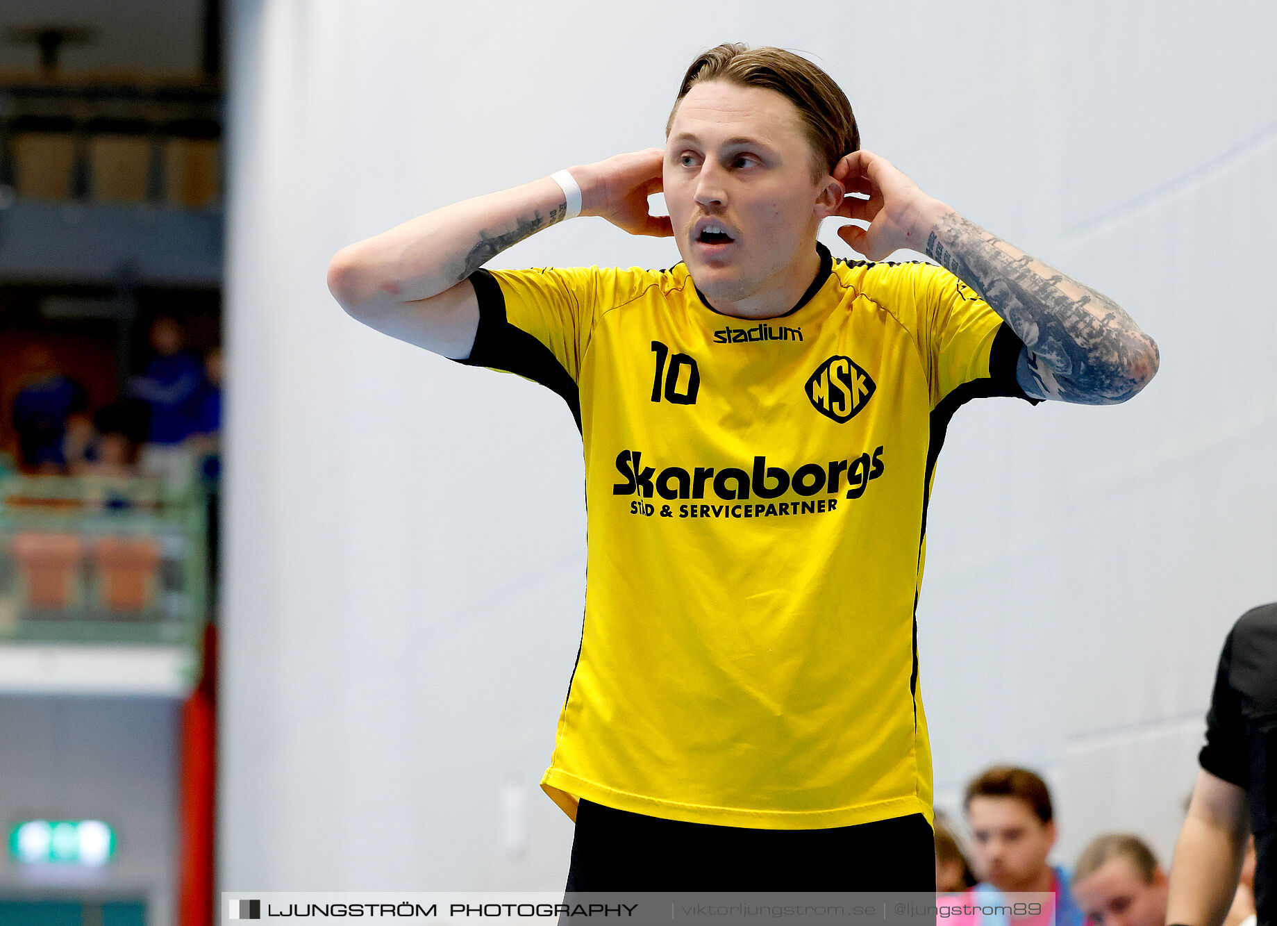Skövde Futsalcup 2024 Herrar 1 4-final IFK Värsås-Moholms SK,herr,Arena Skövde,Skövde,Sverige,Futsal,,2024,354080