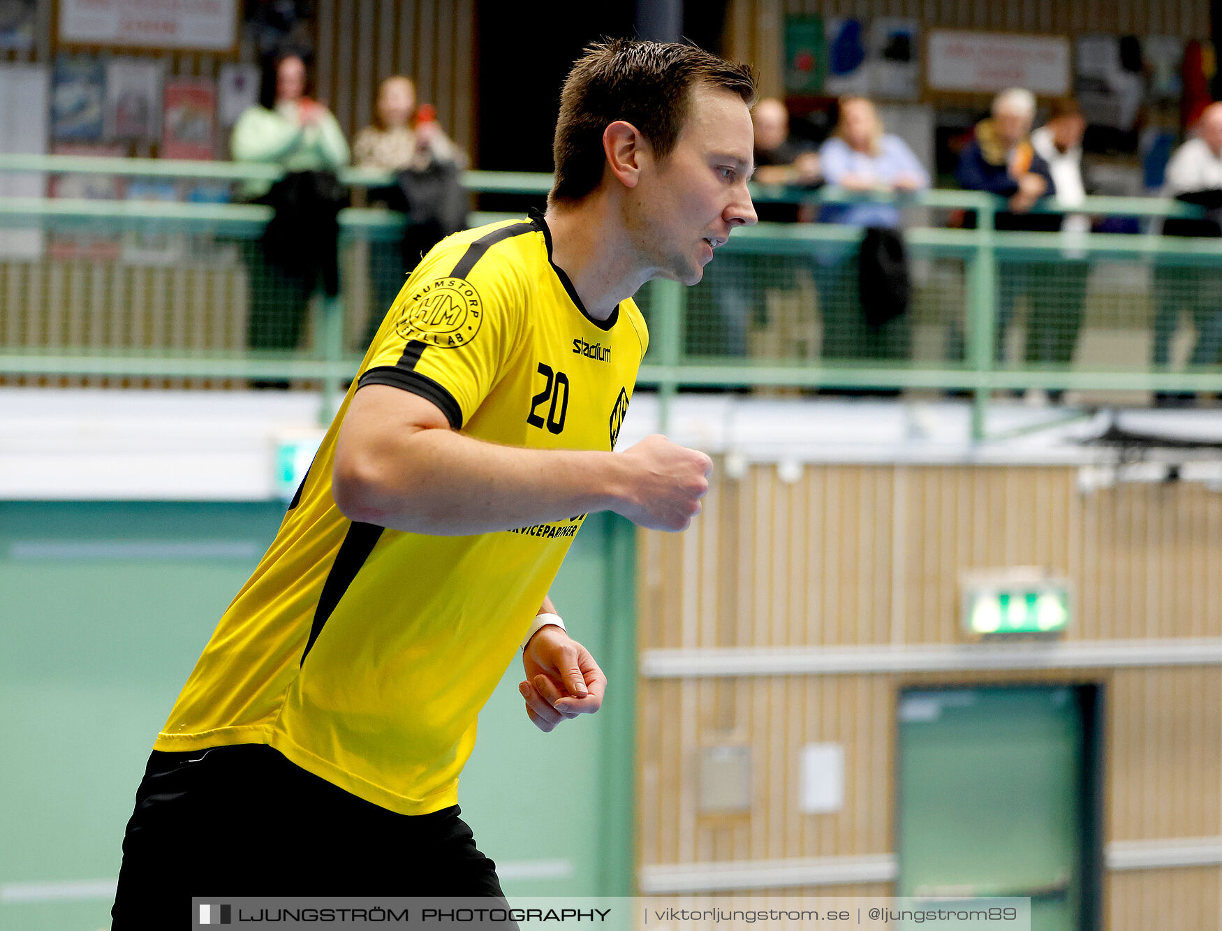 Skövde Futsalcup 2024 Herrar 1 4-final IFK Värsås-Moholms SK,herr,Arena Skövde,Skövde,Sverige,Futsal,,2024,354082