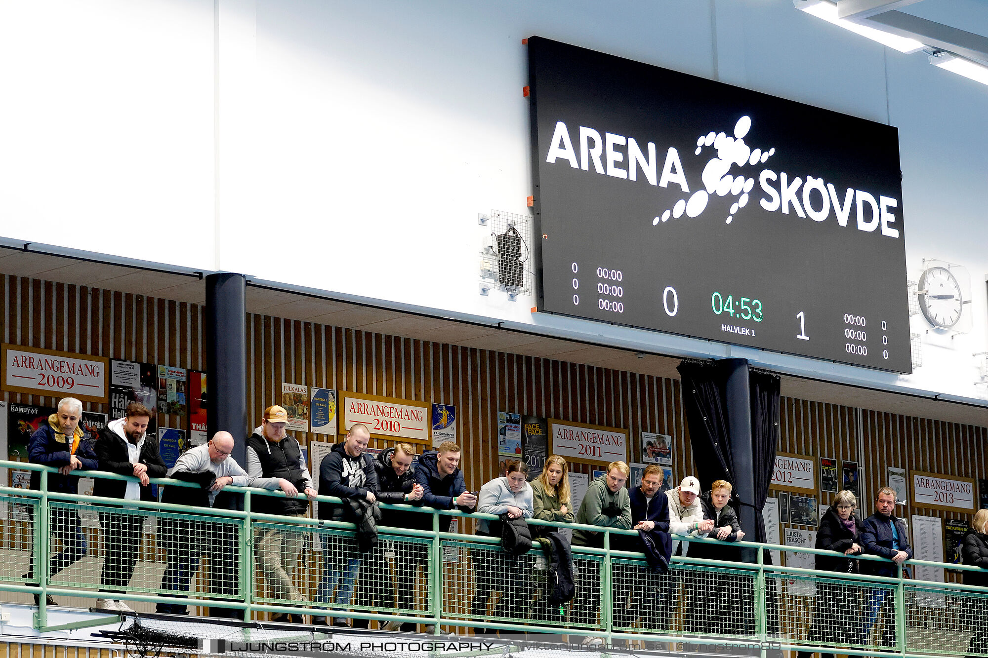Skövde Futsalcup 2024 Herrar 1 4-final IFK Värsås-Moholms SK,herr,Arena Skövde,Skövde,Sverige,Futsal,,2024,354095
