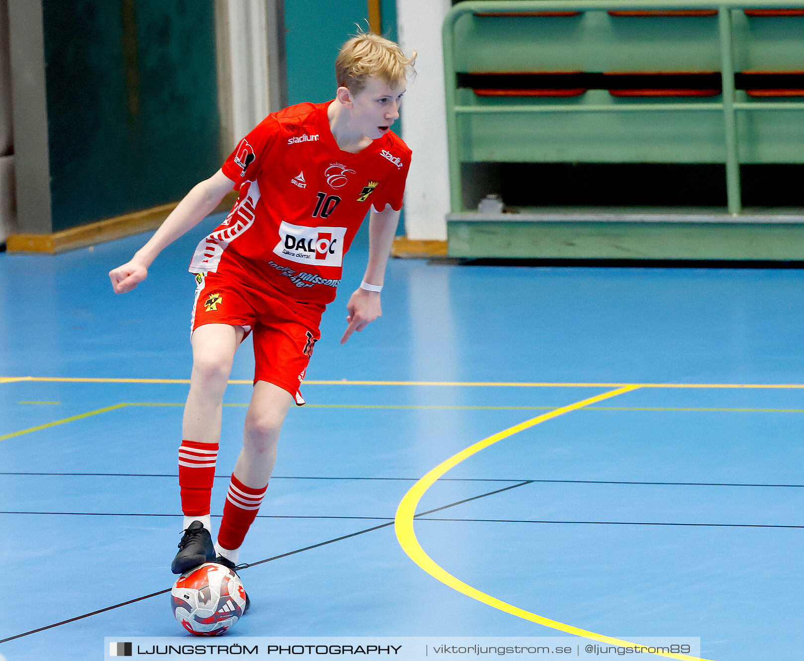 Skövde Futsalcup 2024 Herrar 1 4-final Våmbs IF-Töreboda IK,herr,Arena Skövde,Skövde,Sverige,Futsal,,2024,354136