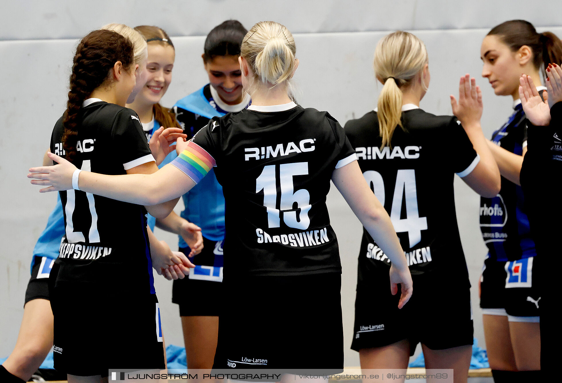 Skövde Futsalcup 2024 Damer 1 4-final Skövde KIK-Stenstorps IF,dam,Arena Skövde,Skövde,Sverige,Futsal,,2024,354167