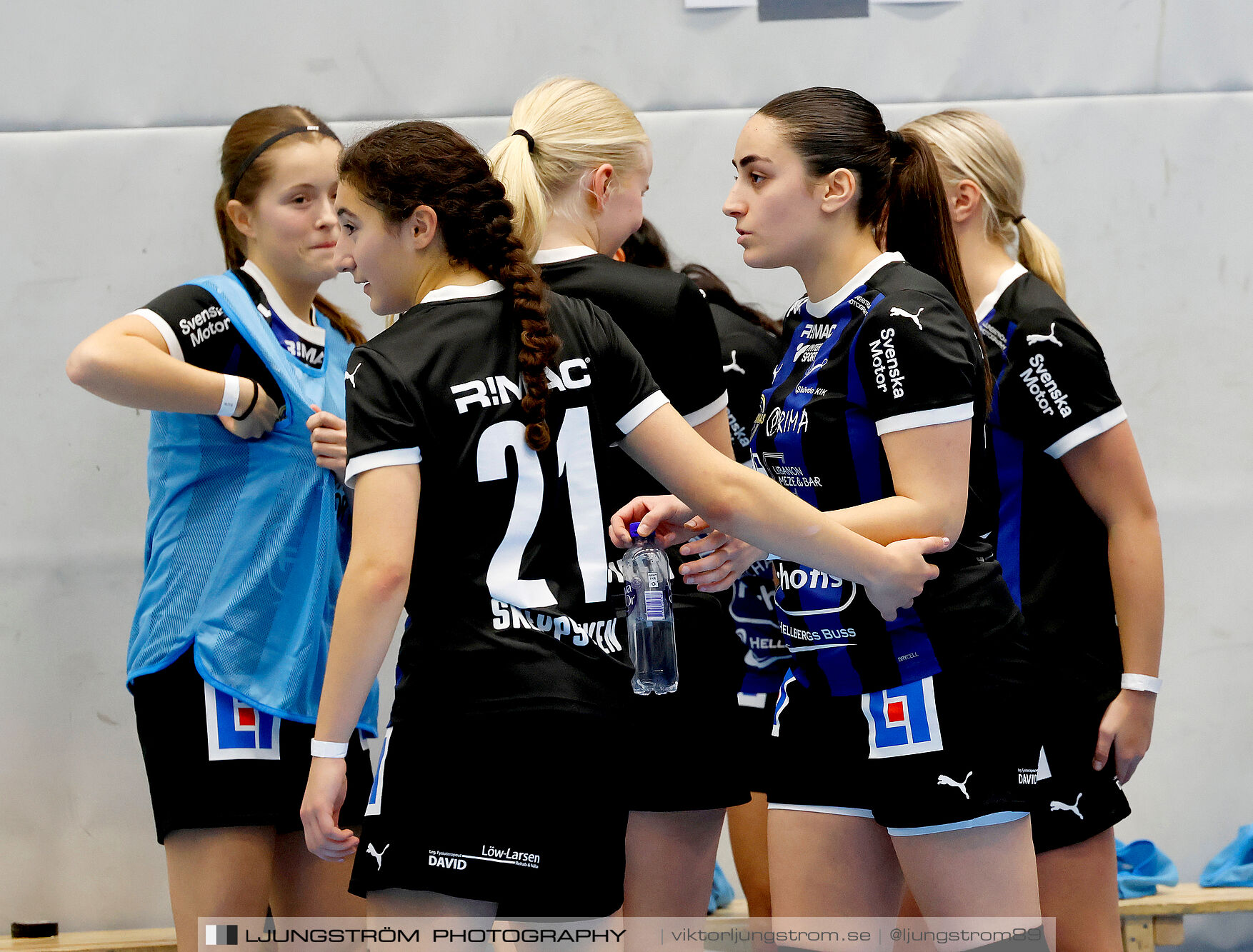 Skövde Futsalcup 2024 Damer 1 4-final Skövde KIK-Stenstorps IF,dam,Arena Skövde,Skövde,Sverige,Futsal,,2024,354173