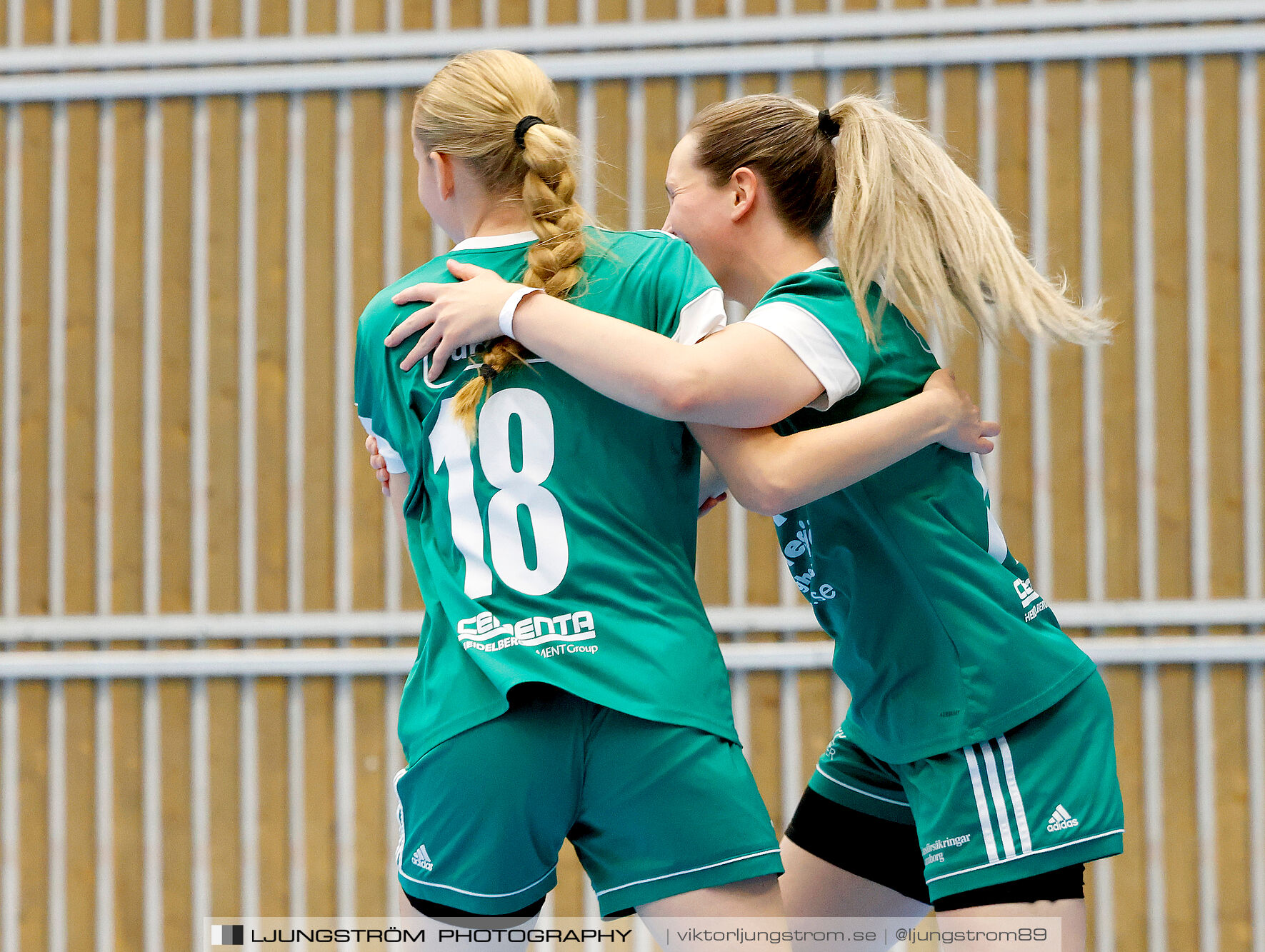 Skövde Futsalcup 2024 Damer 1 4-final Våmbs IF-Kinnarp-Slutarps IF,dam,Arena Skövde,Skövde,Sverige,Futsal,,2024,354181