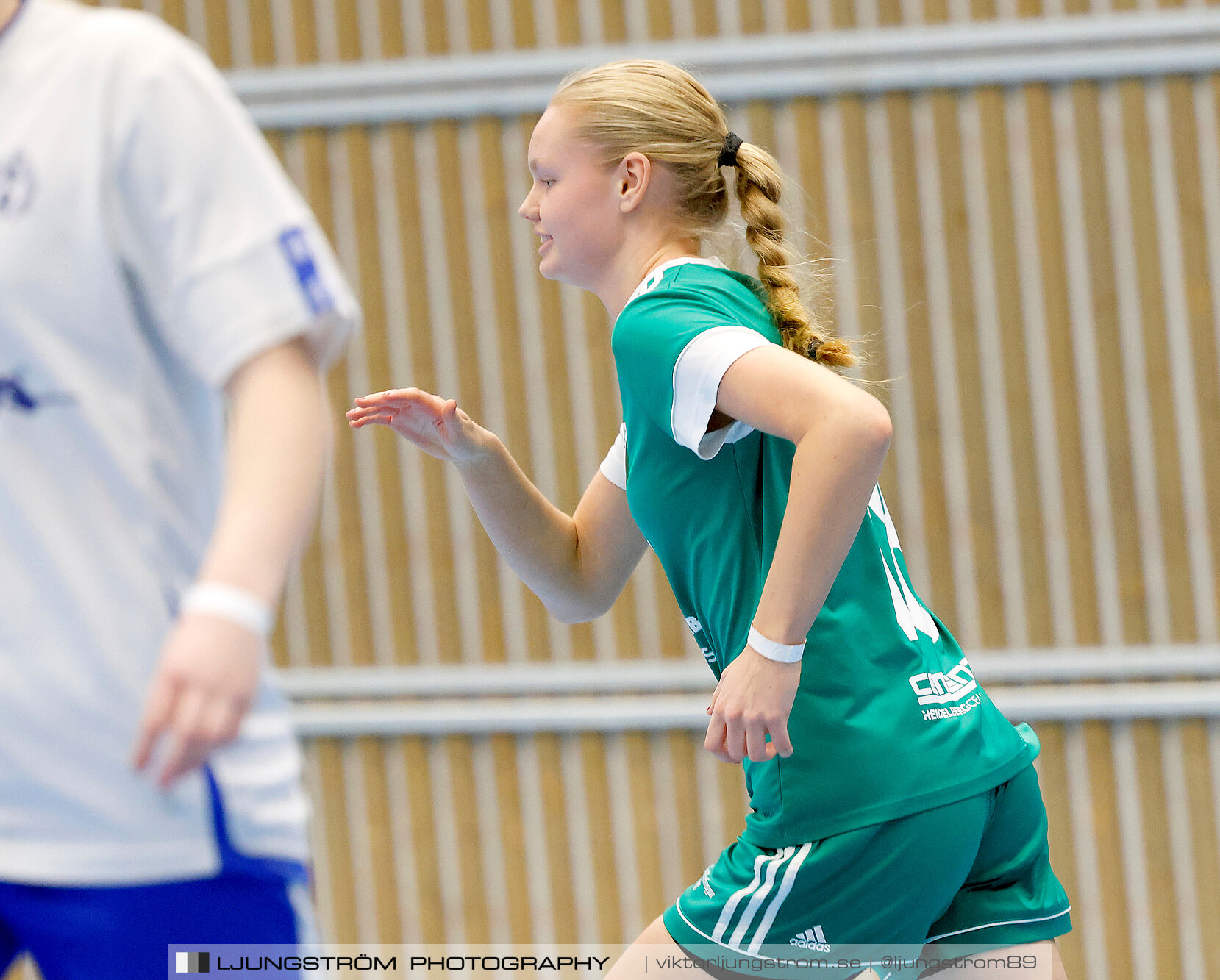 Skövde Futsalcup 2024 Damer 1 4-final Våmbs IF-Kinnarp-Slutarps IF,dam,Arena Skövde,Skövde,Sverige,Futsal,,2024,354185