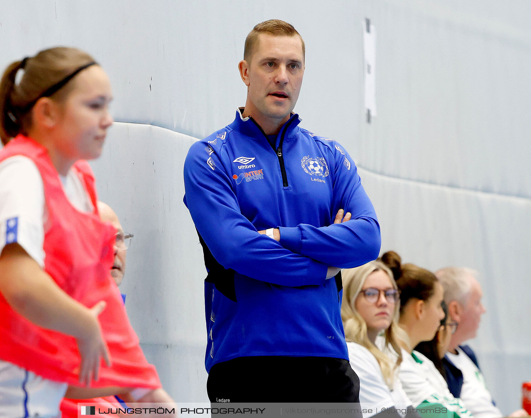 Skövde Futsalcup 2024 Damer 1 4-final Våmbs IF-Kinnarp-Slutarps IF,dam,Arena Skövde,Skövde,Sverige,Futsal,,2024,354232
