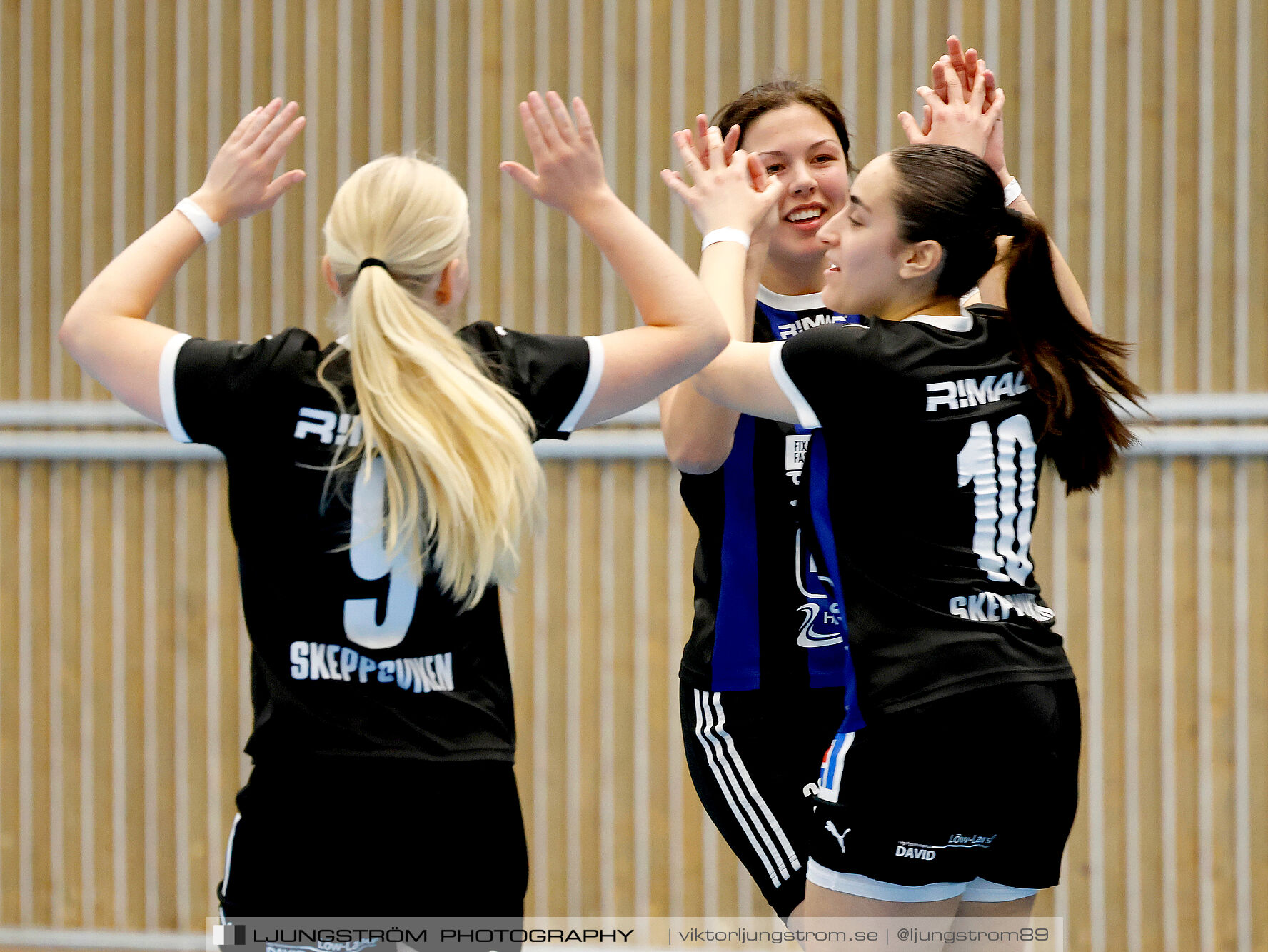Skövde Futsalcup 2024 Damer A-FINAL Skövde KIK-Våmbs IF,dam,Arena Skövde,Skövde,Sverige,Futsal,,2024,354594