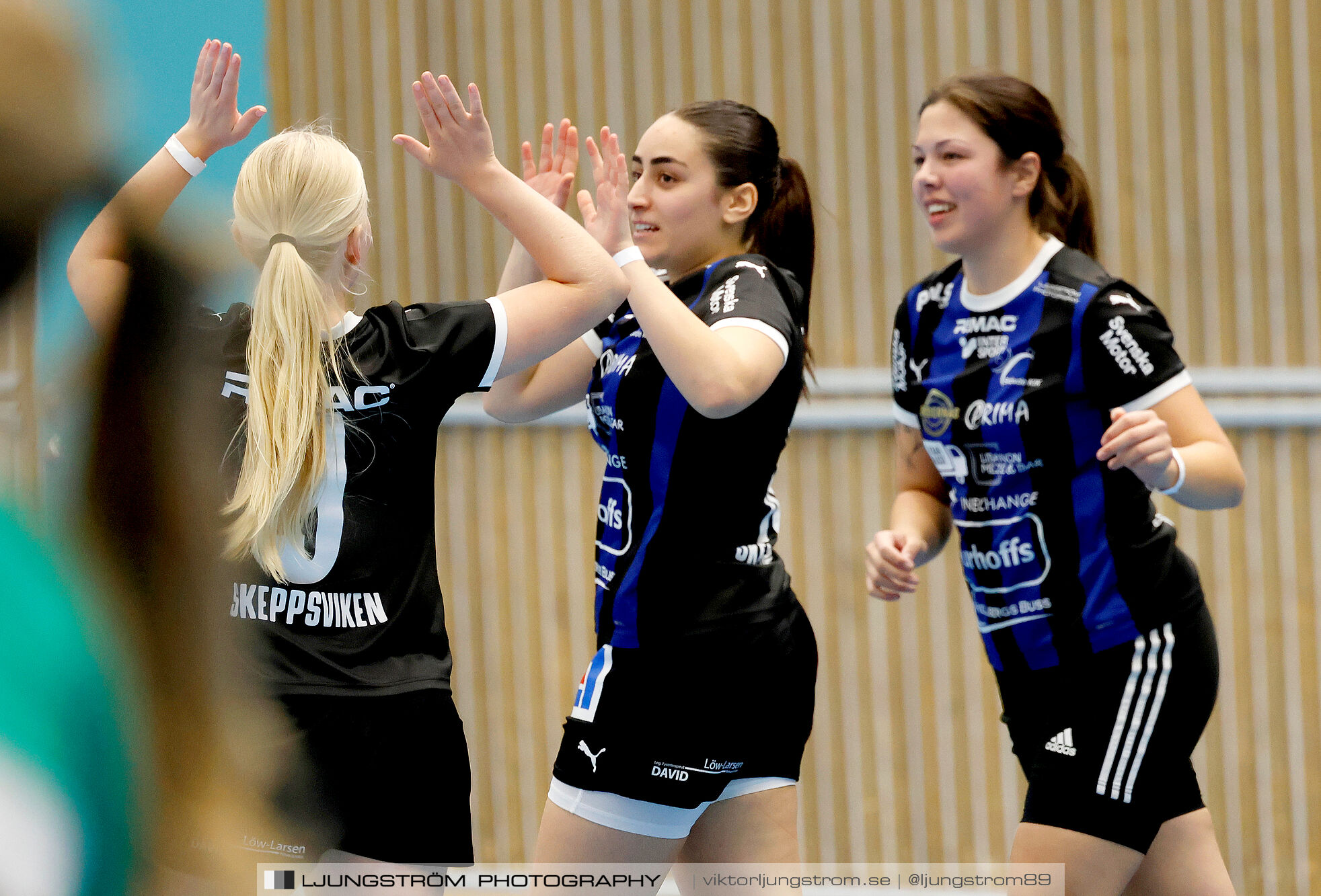 Skövde Futsalcup 2024 Damer A-FINAL Skövde KIK-Våmbs IF,dam,Arena Skövde,Skövde,Sverige,Futsal,,2024,354595