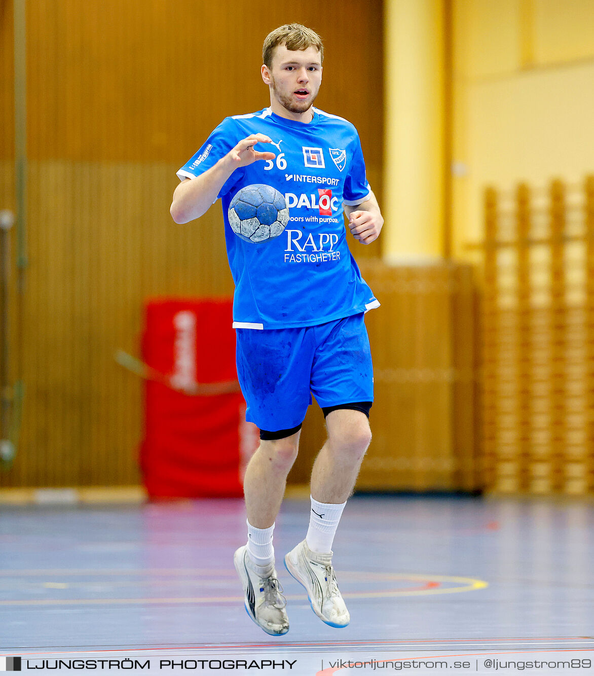 HK Skövde-IK Baltichov 27-23,herr,Arena Skövde,Skövde,Sverige,Handboll,,2024,354834