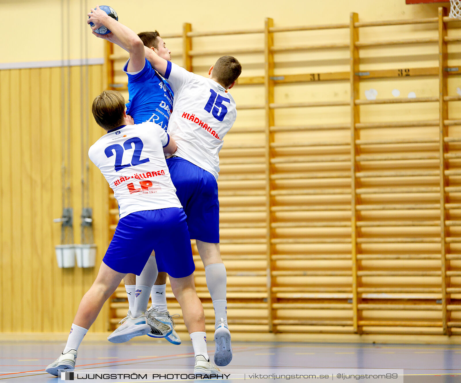 HK Skövde-IK Baltichov 27-23,herr,Arena Skövde,Skövde,Sverige,Handboll,,2024,354835
