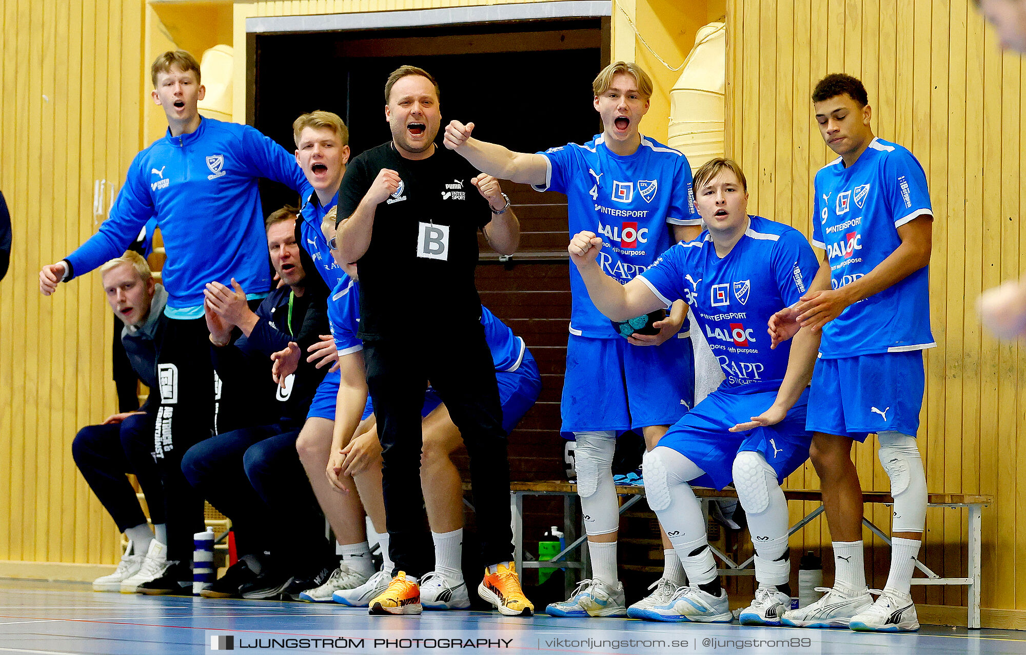 HK Skövde-IK Baltichov 27-23,herr,Arena Skövde,Skövde,Sverige,Handboll,,2024,354842
