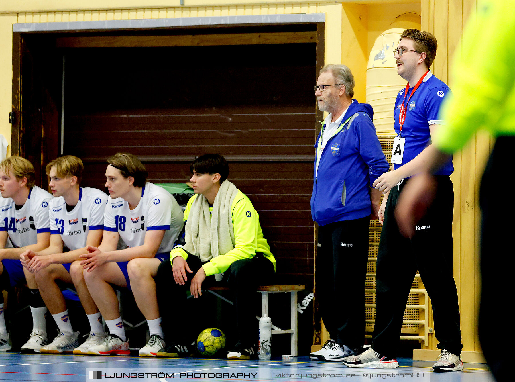 HK Skövde-IK Baltichov 27-23,herr,Arena Skövde,Skövde,Sverige,Handboll,,2024,354844