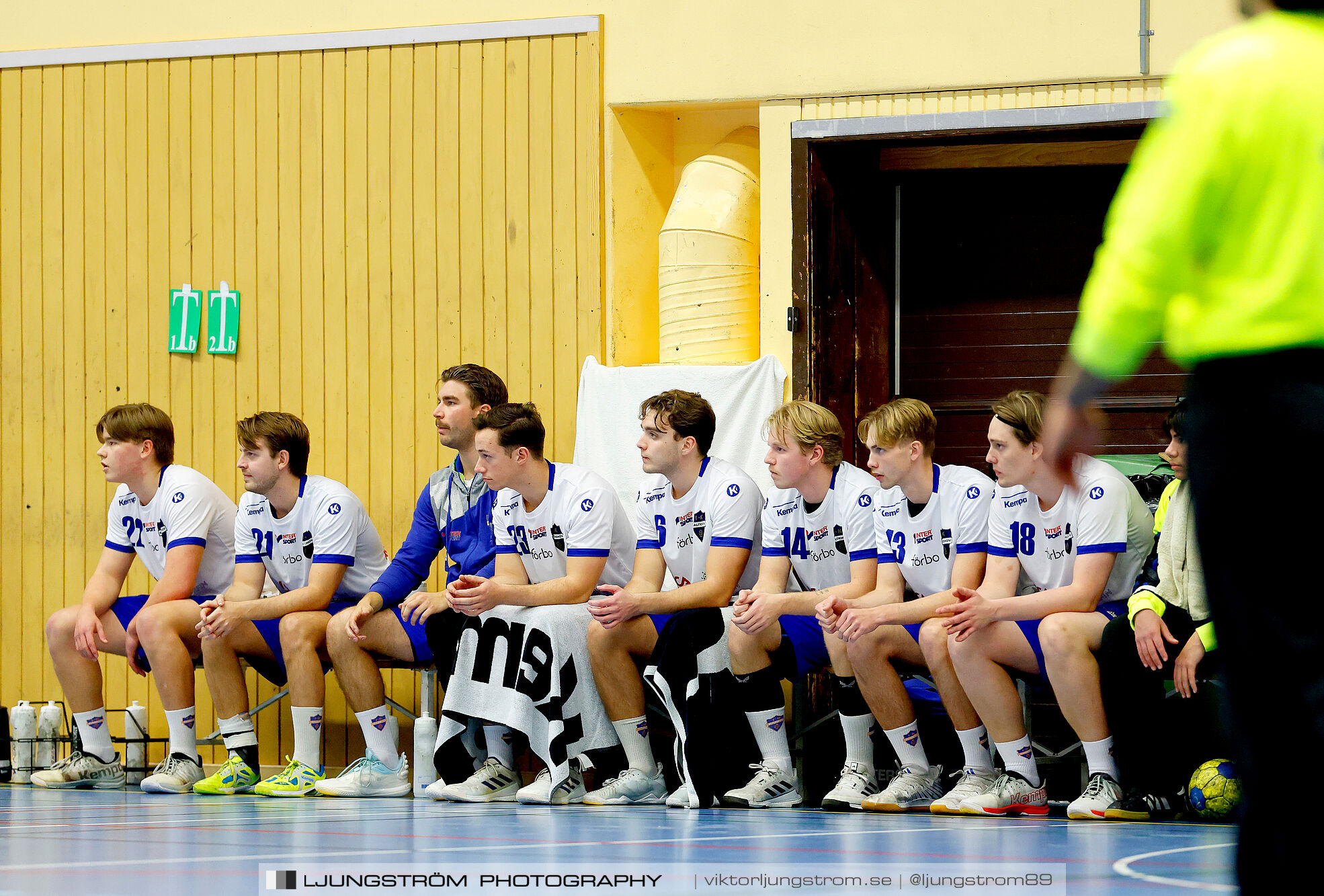 HK Skövde-IK Baltichov 27-23,herr,Arena Skövde,Skövde,Sverige,Handboll,,2024,354845