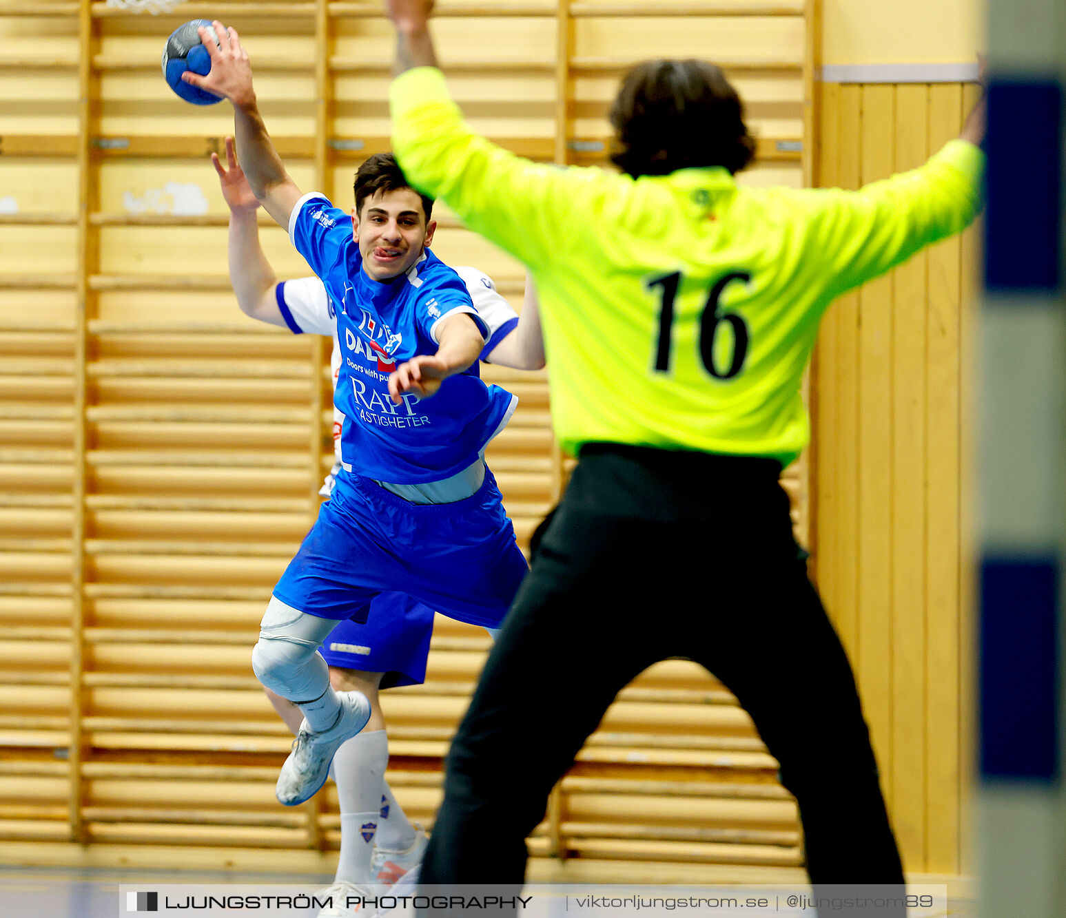 HK Skövde-IK Baltichov 27-23,herr,Arena Skövde,Skövde,Sverige,Handboll,,2024,354847