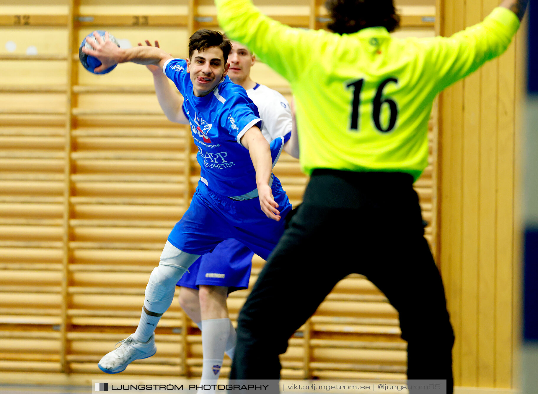 HK Skövde-IK Baltichov 27-23,herr,Arena Skövde,Skövde,Sverige,Handboll,,2024,354848