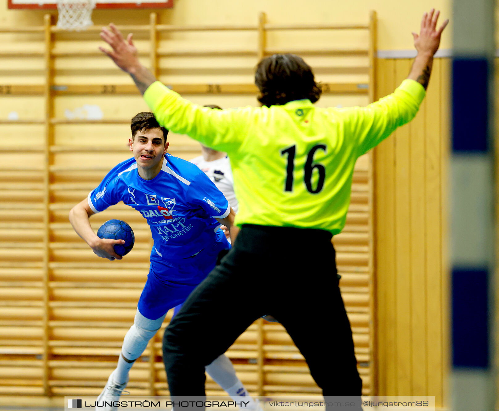 HK Skövde-IK Baltichov 27-23,herr,Arena Skövde,Skövde,Sverige,Handboll,,2024,354850