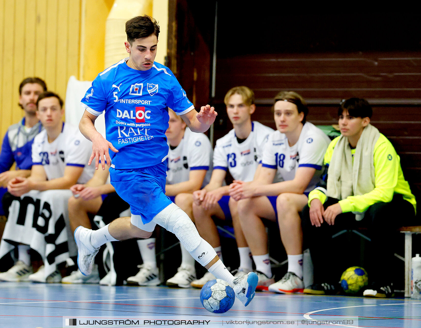 HK Skövde-IK Baltichov 27-23,herr,Arena Skövde,Skövde,Sverige,Handboll,,2024,354852