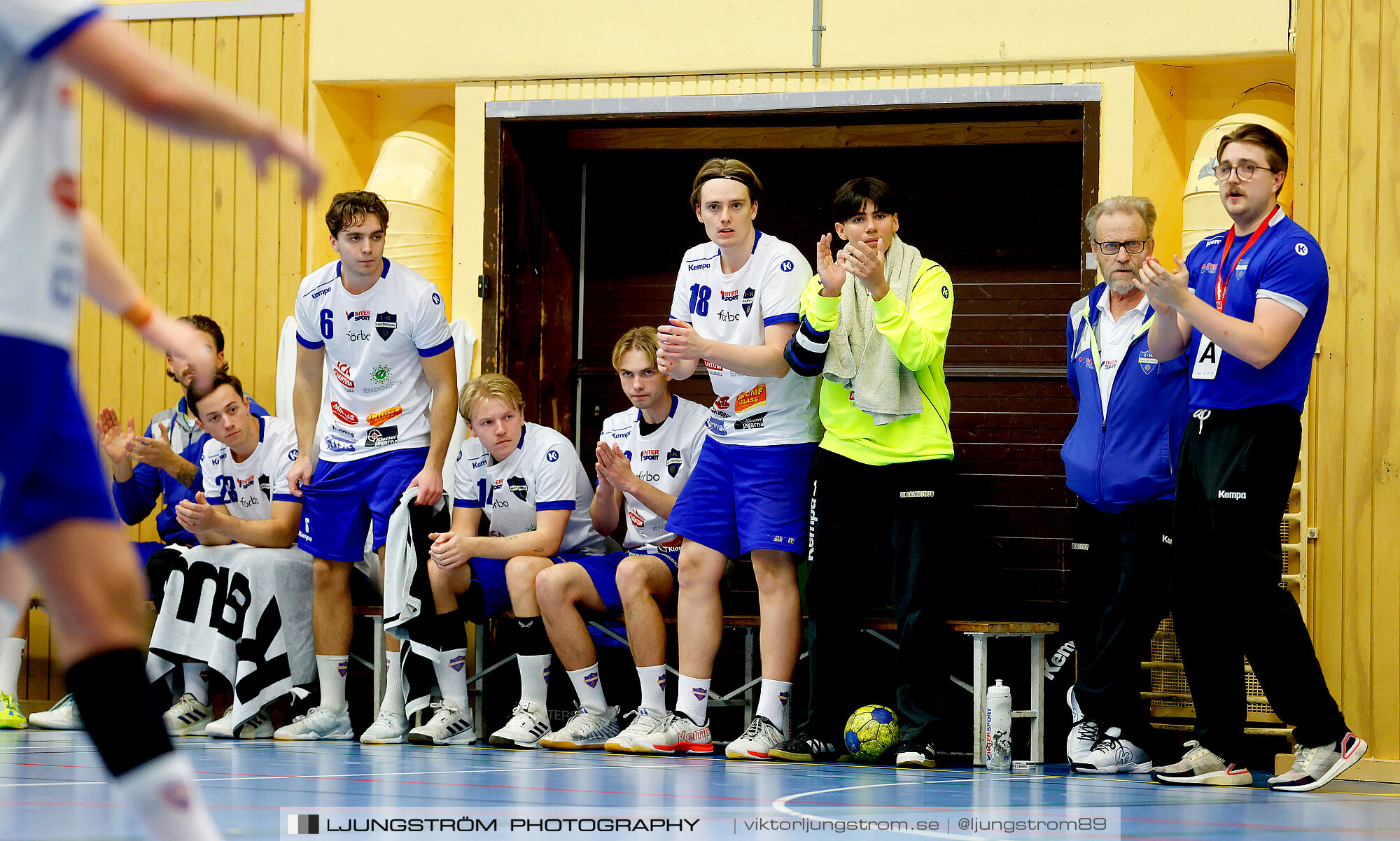 HK Skövde-IK Baltichov 27-23,herr,Arena Skövde,Skövde,Sverige,Handboll,,2024,354854