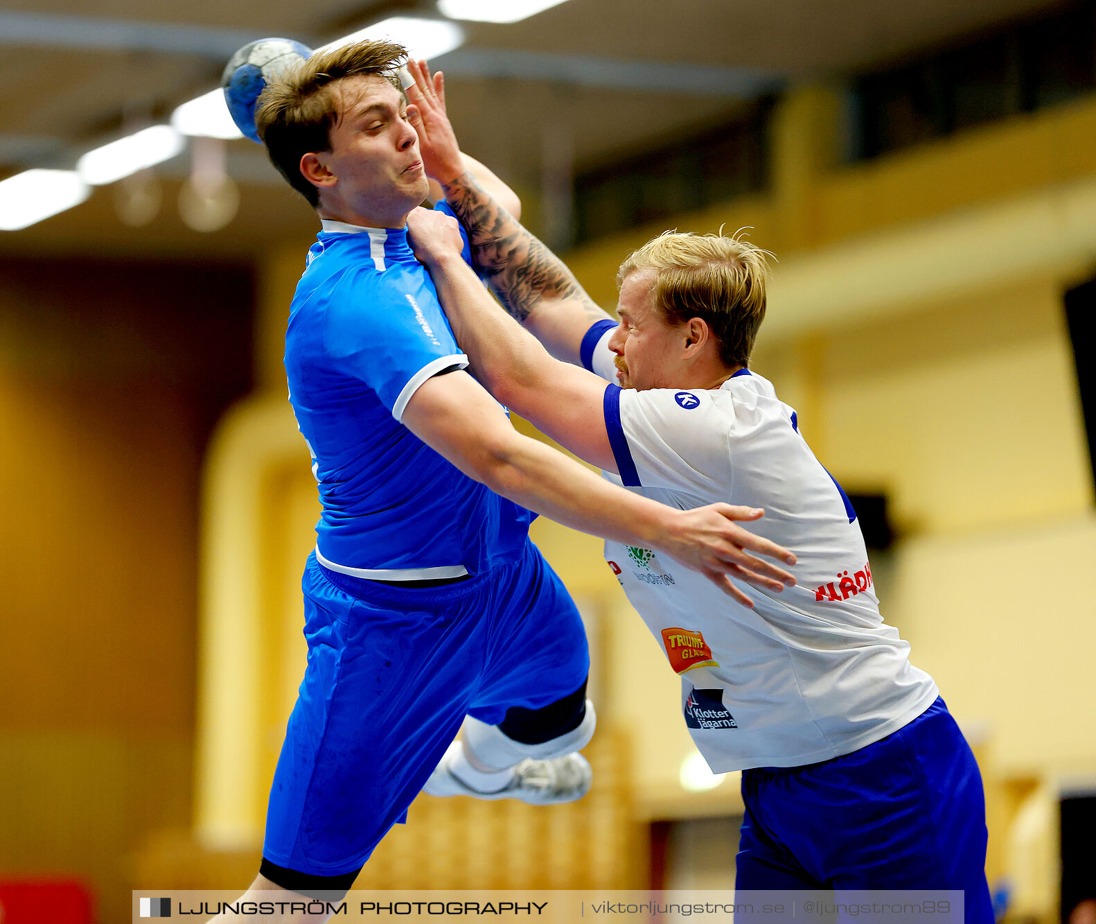 HK Skövde-IK Baltichov 27-23,herr,Arena Skövde,Skövde,Sverige,Handboll,,2024,354870