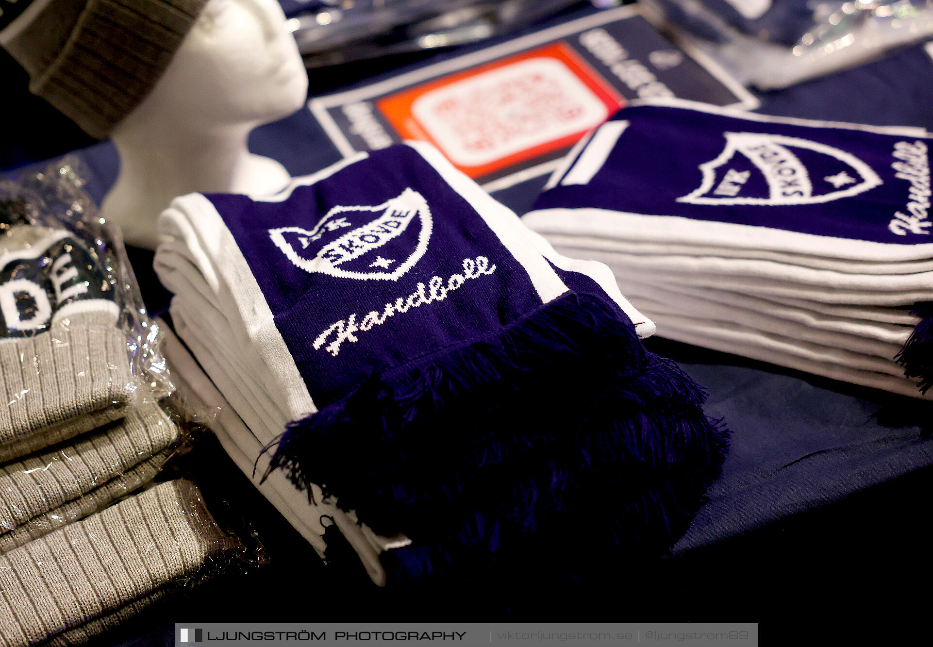 IFK Skövde HK-Önnereds HK 27-29,herr,Arena Skövde,Skövde,Sverige,Handboll,,2024,354912